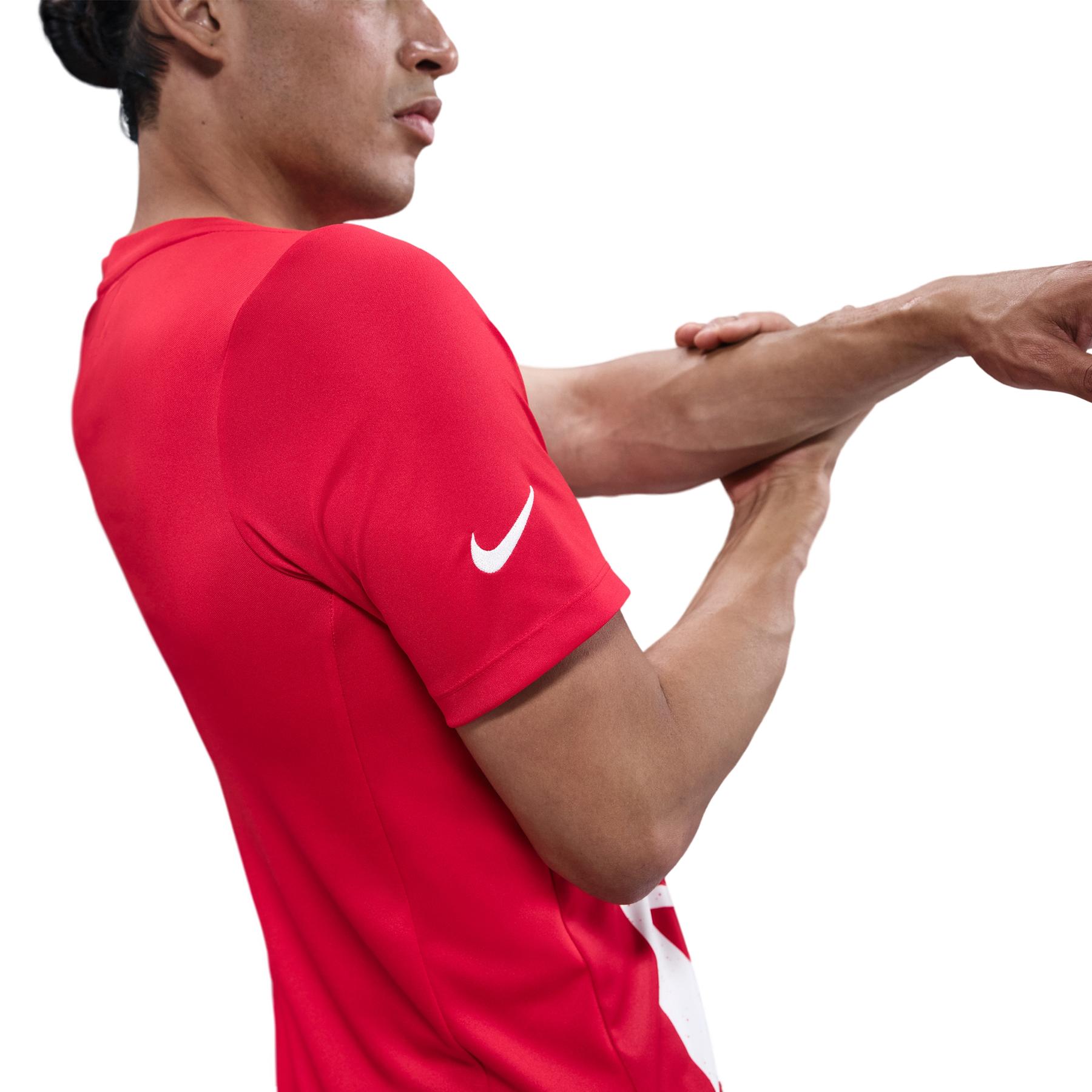 product/n/i/nike_hj7136-614-phsym002.jpg