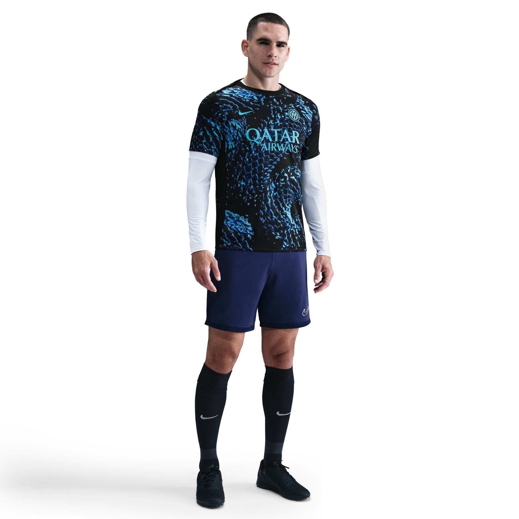 product/n/i/nike_hj7145-448-phsfm001.jpg