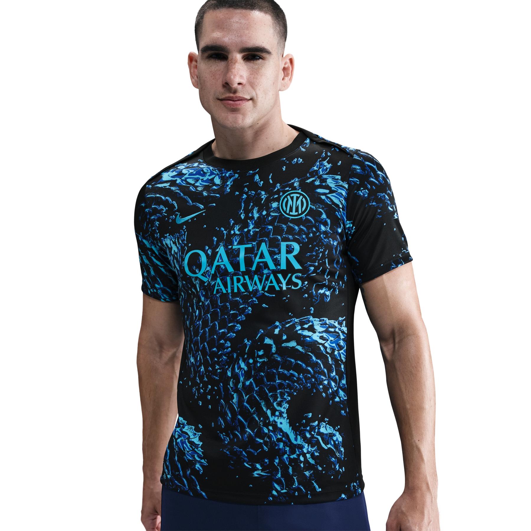 product/n/i/nike_hj7145-448-phsym001.jpg