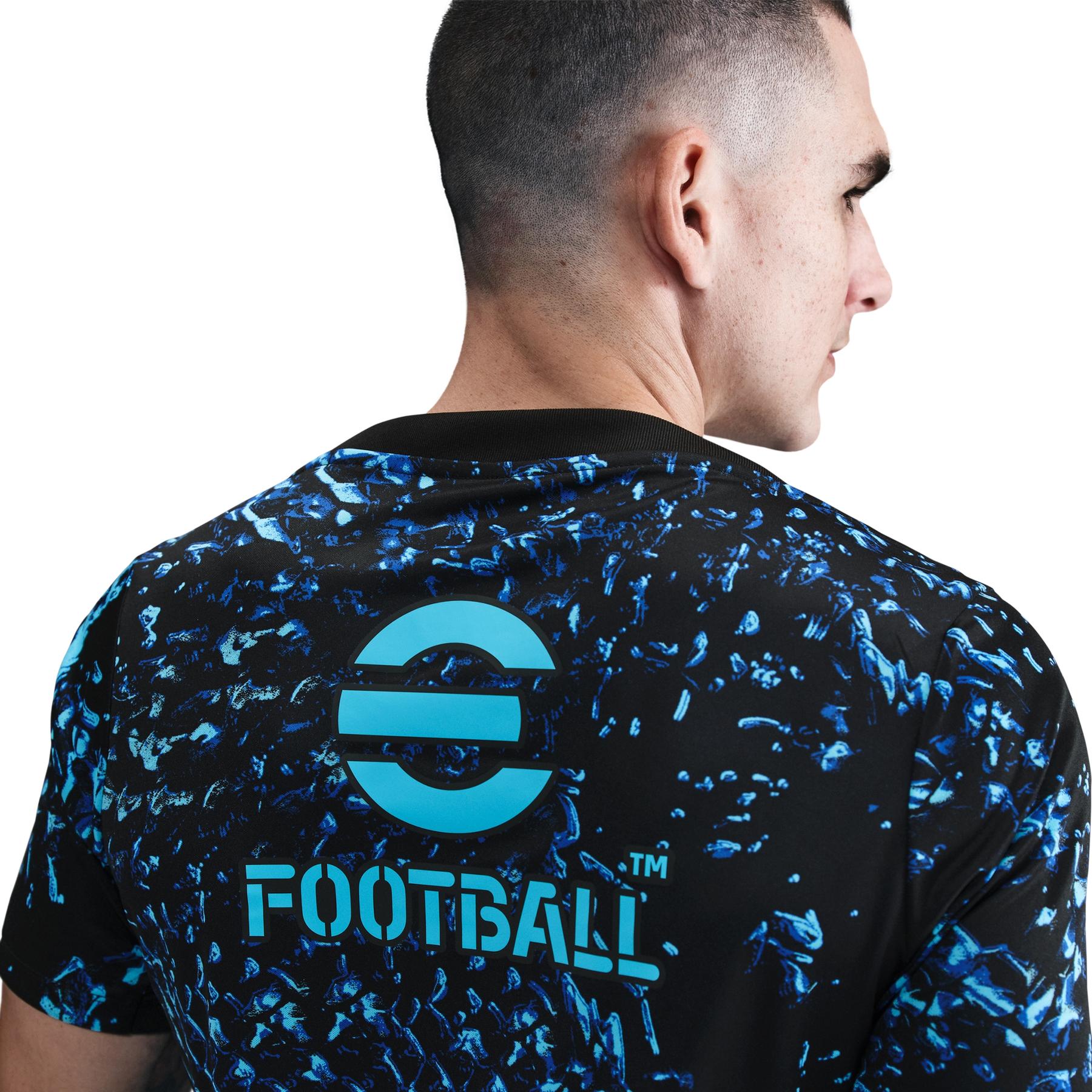 product/n/i/nike_hj7145-448-phsym002.jpg
