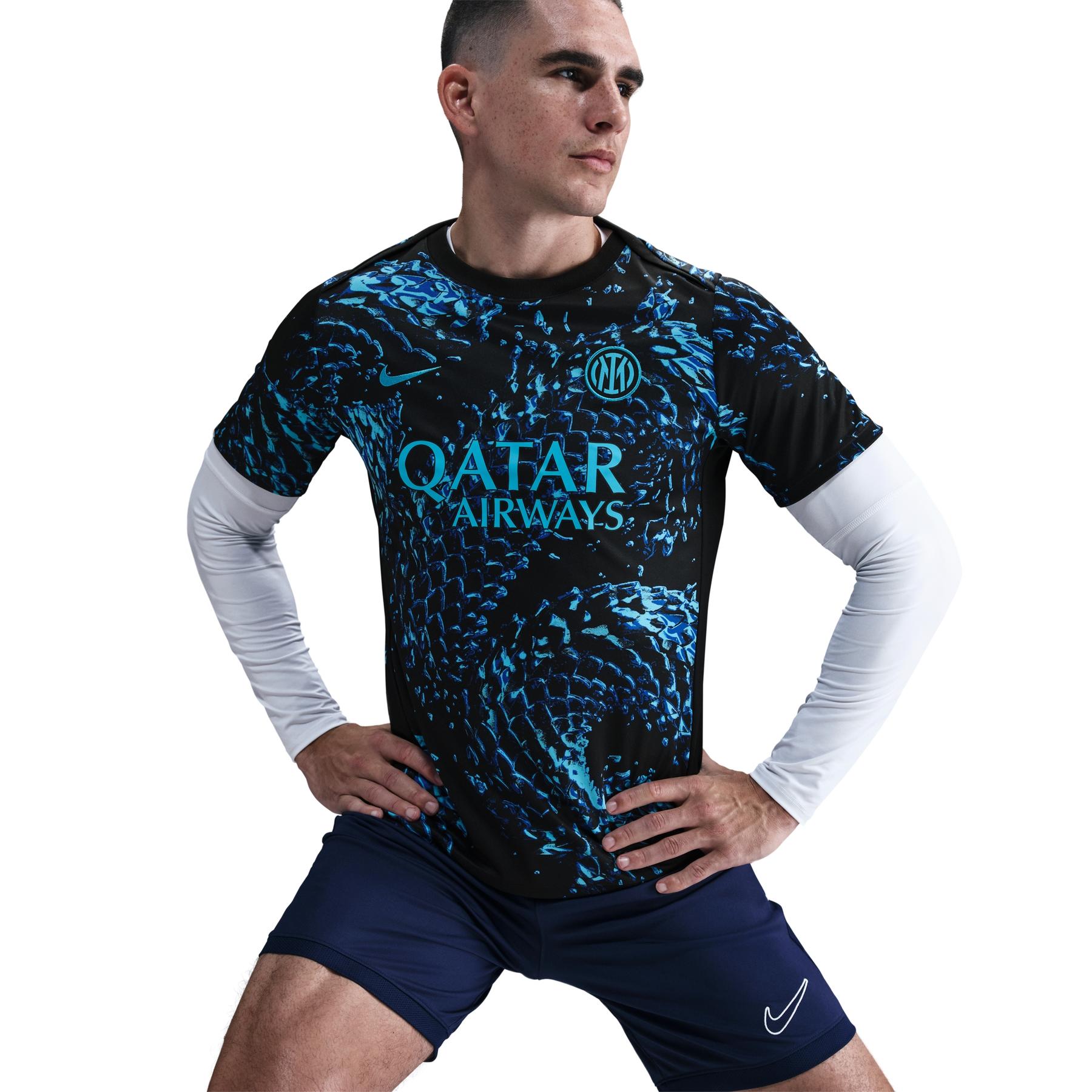 product/n/i/nike_hj7145-448-phsym003.jpg