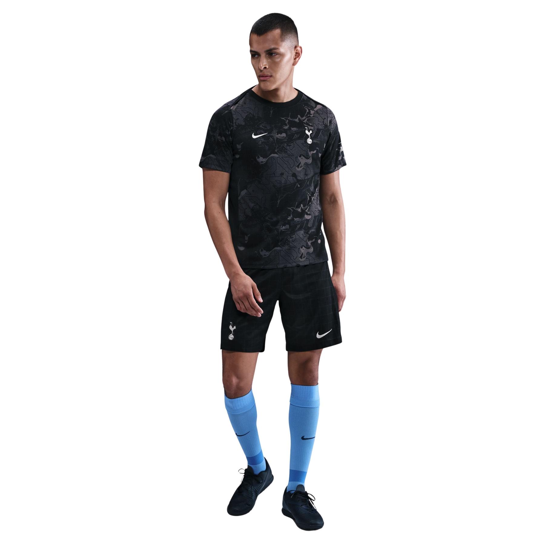 product/n/i/nike_hj7156-010-phsfm001-ss25.jpg