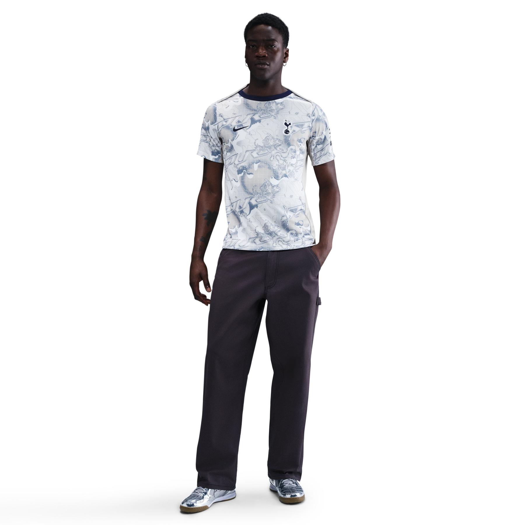 product/n/i/nike_hj7156-100-phsfm001.jpg
