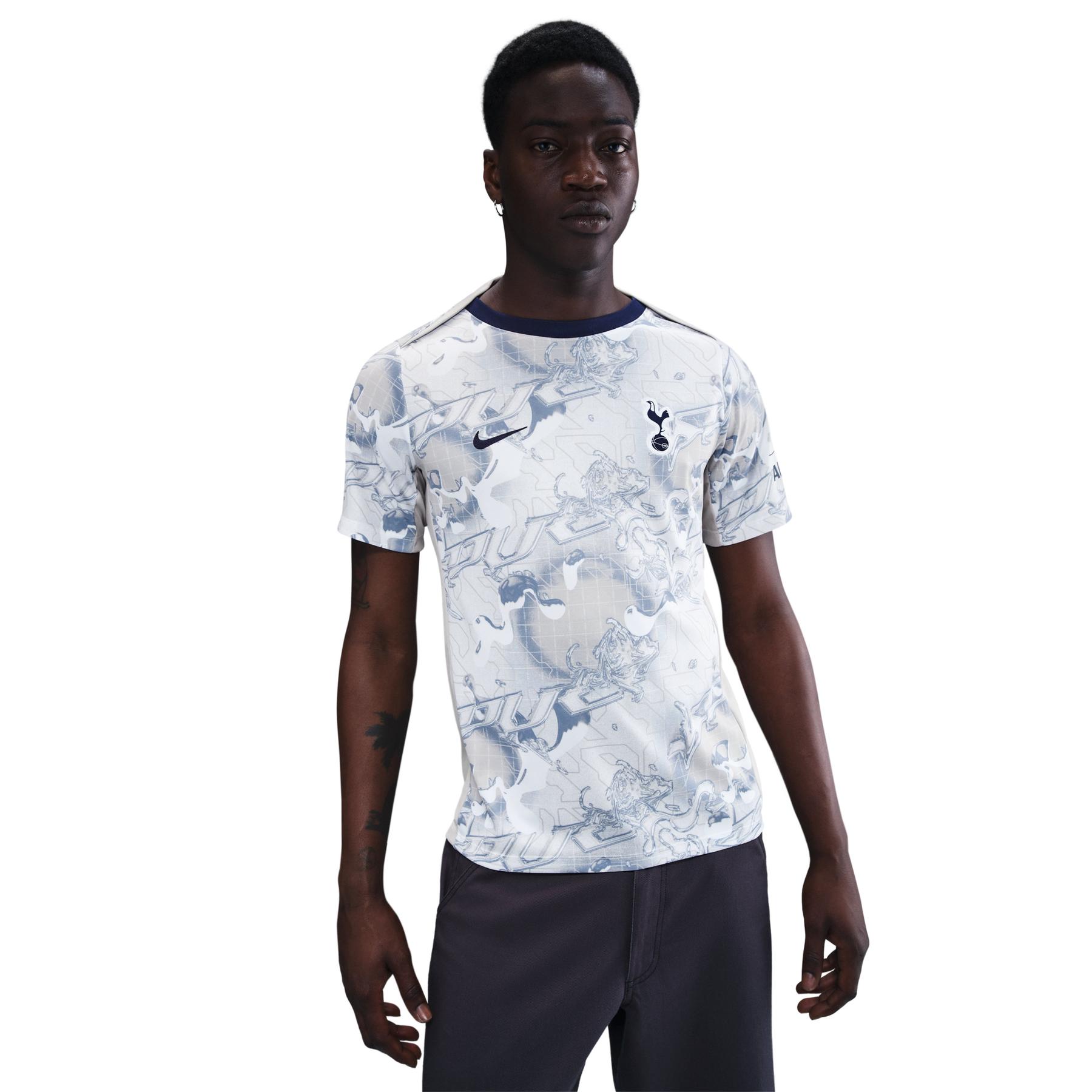 product/n/i/nike_hj7156-100-phsym001.jpg