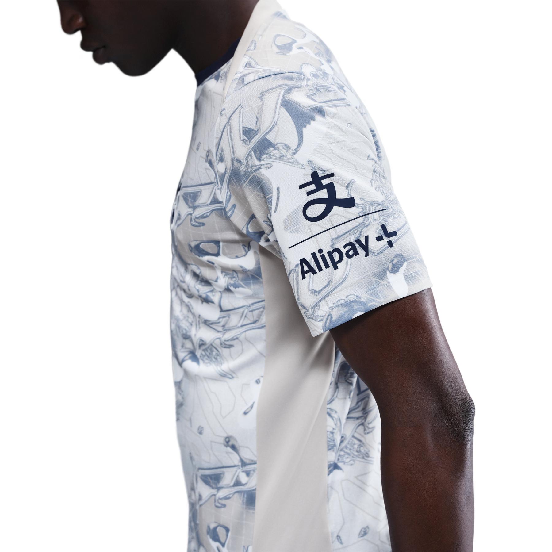 product/n/i/nike_hj7156-100-phsym002.jpg