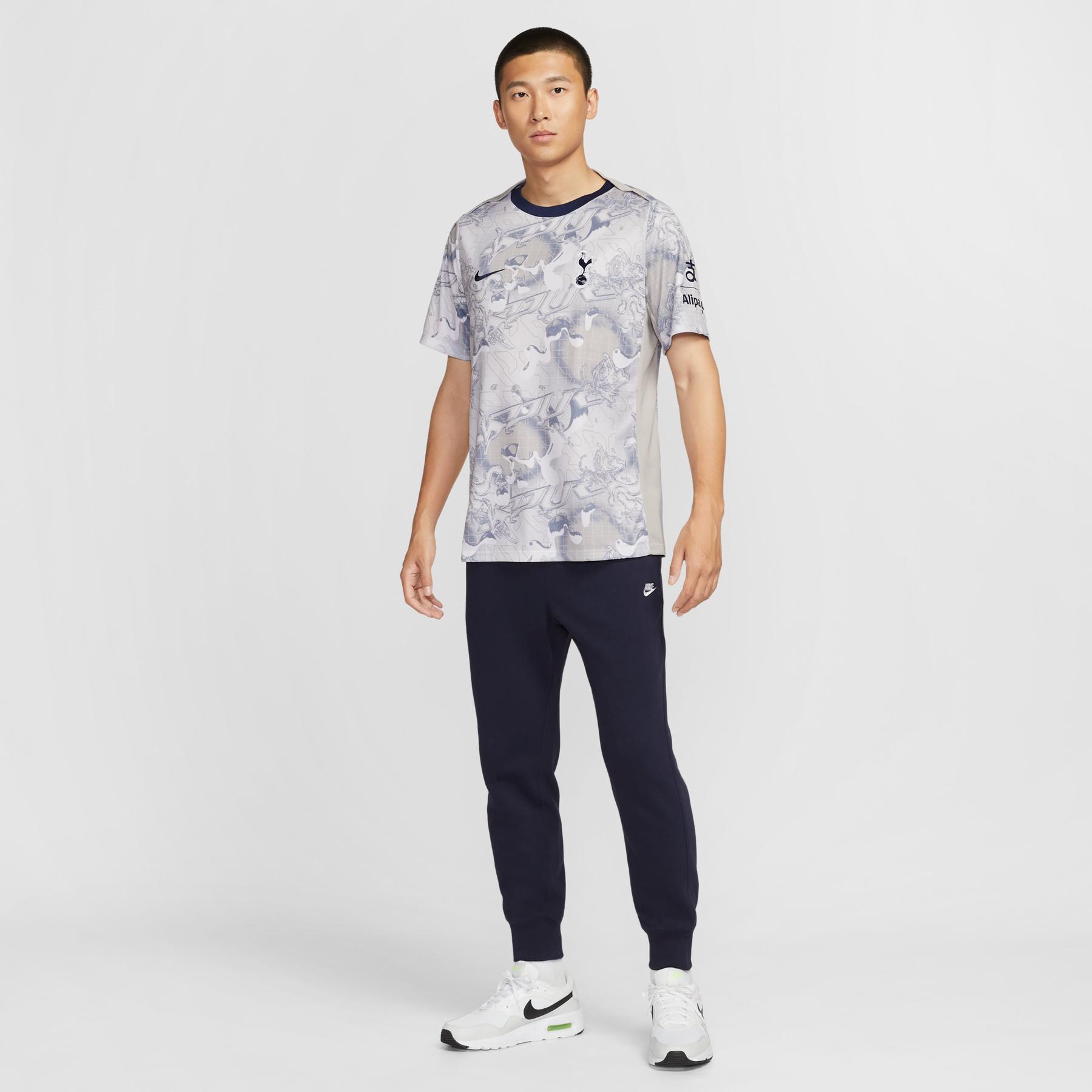 product/n/i/nike_hj7156-100-phsym006.jpg