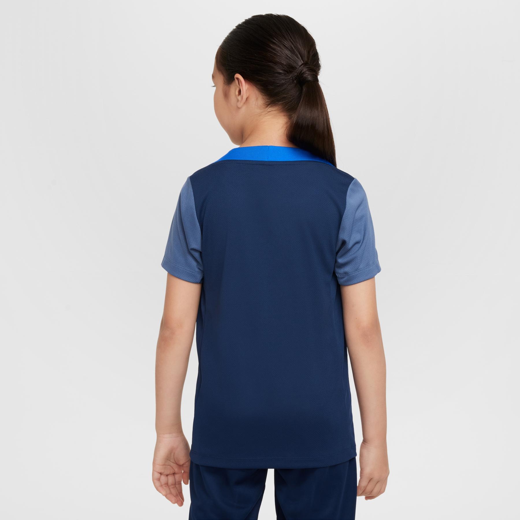 product/n/i/nike_hj7836-411-phsbm001.jpg