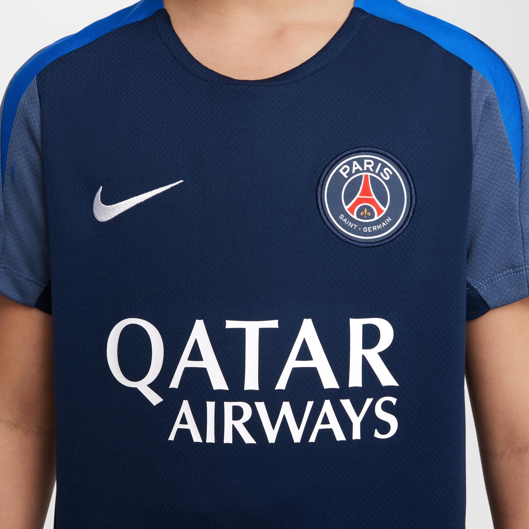product/n/i/nike_hj7836-411-phsym002.jpg