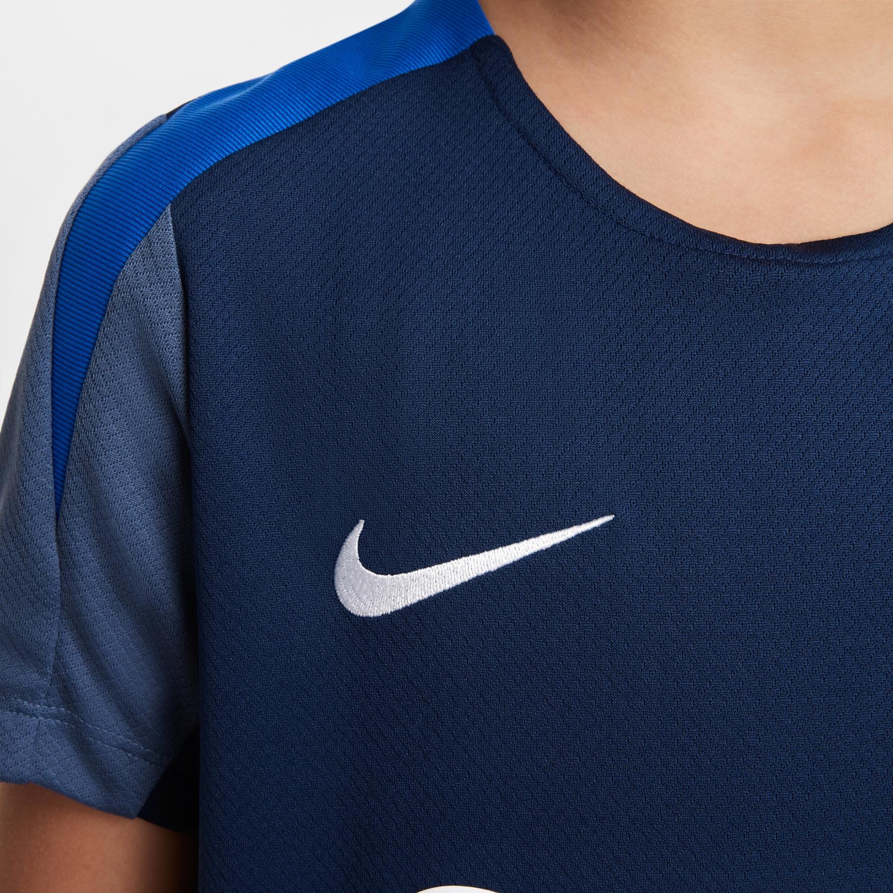 product/n/i/nike_hj7836-411-phsym003.jpg