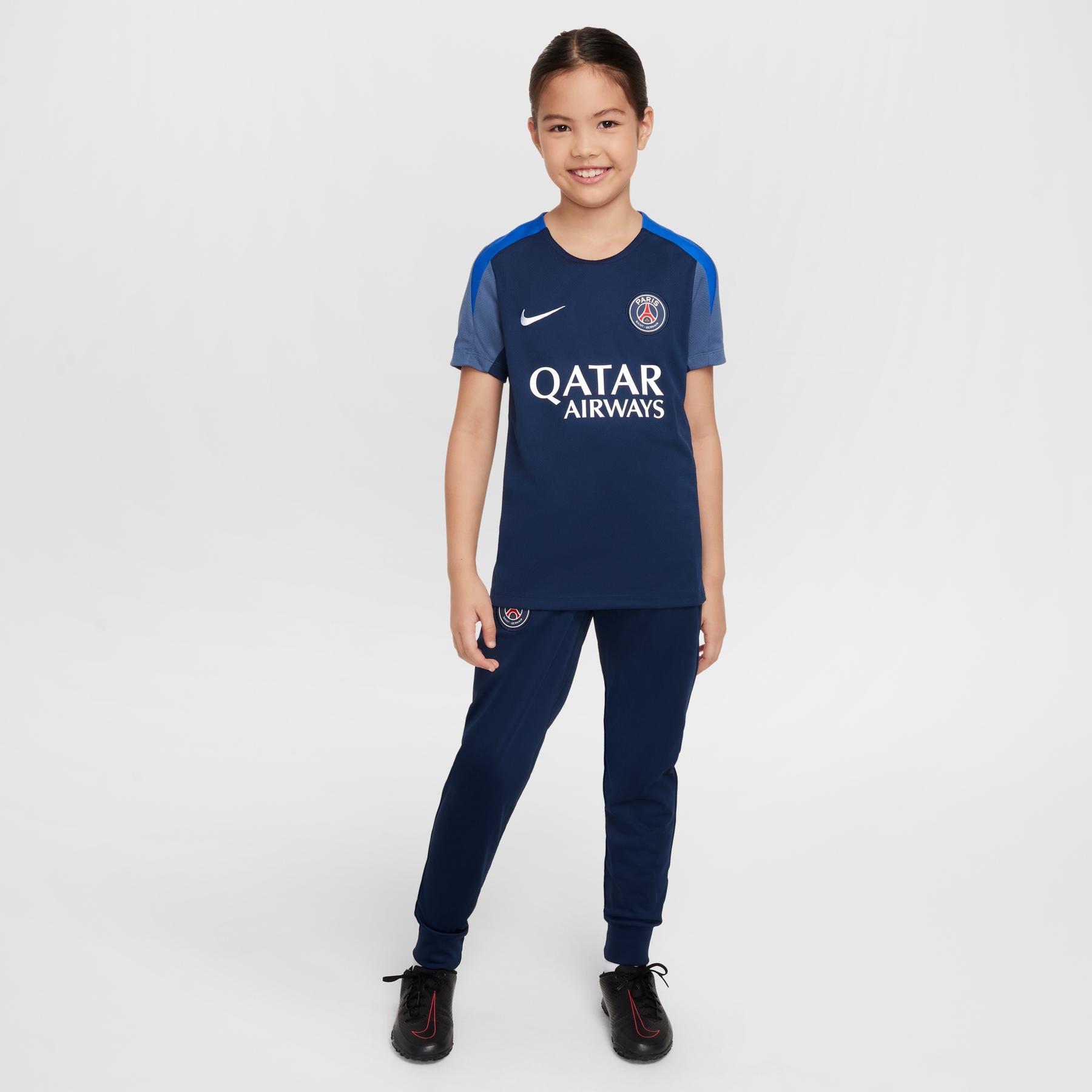 product/n/i/nike_hj7836-411-phsym005.jpg