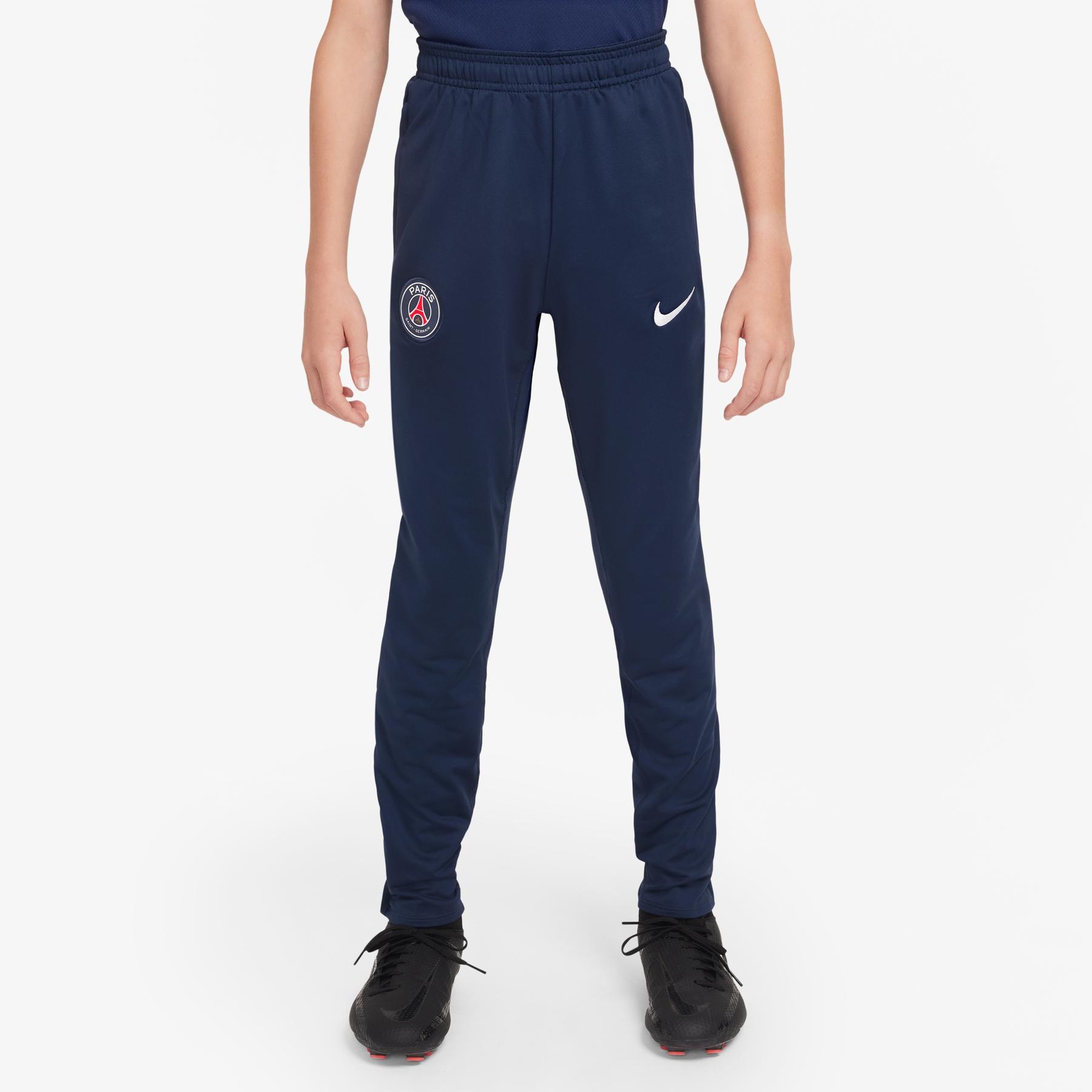 product/n/i/nike_hj7895-410-phsfm001.jpg