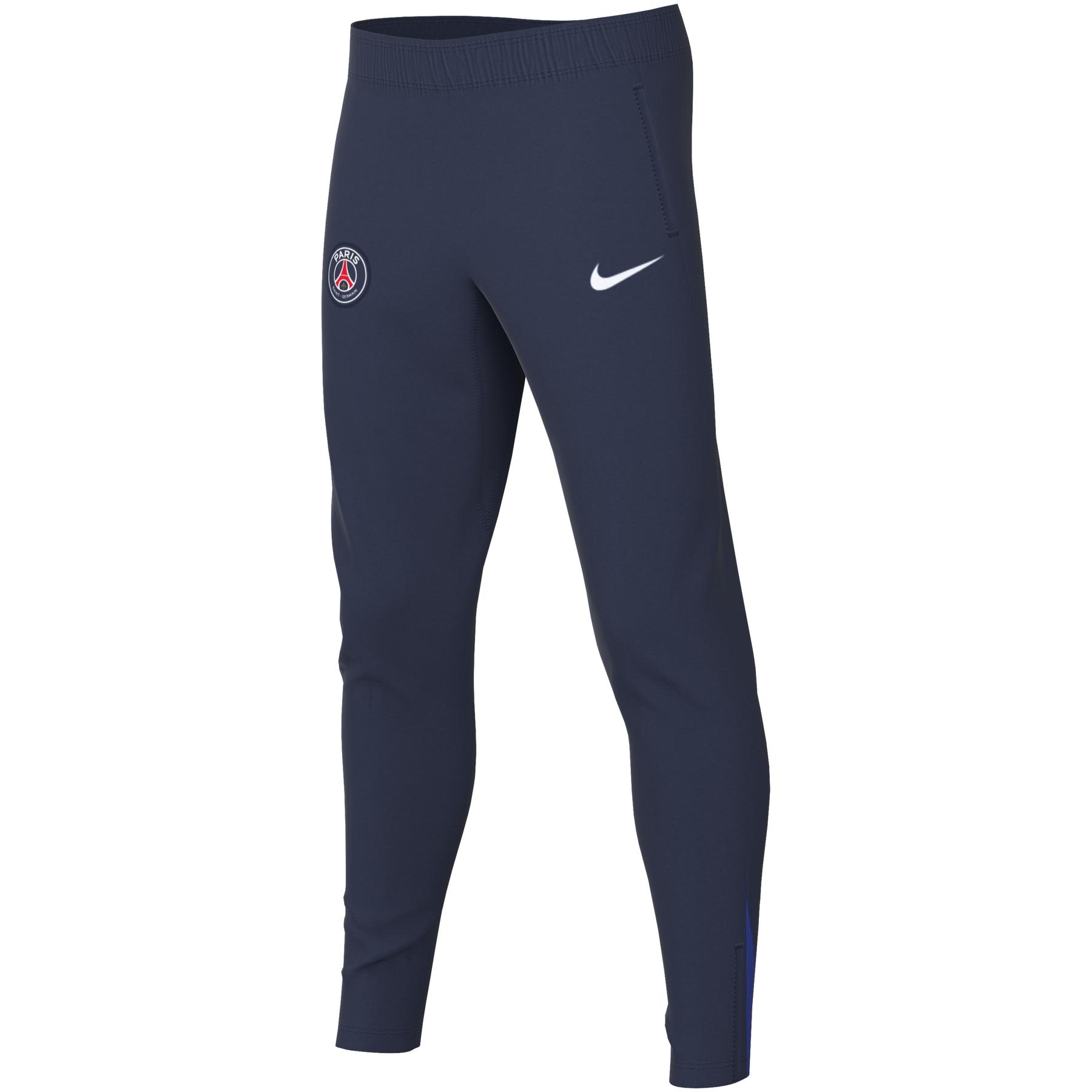 product/n/i/nike_hj7895-410-vpsrh001.jpg