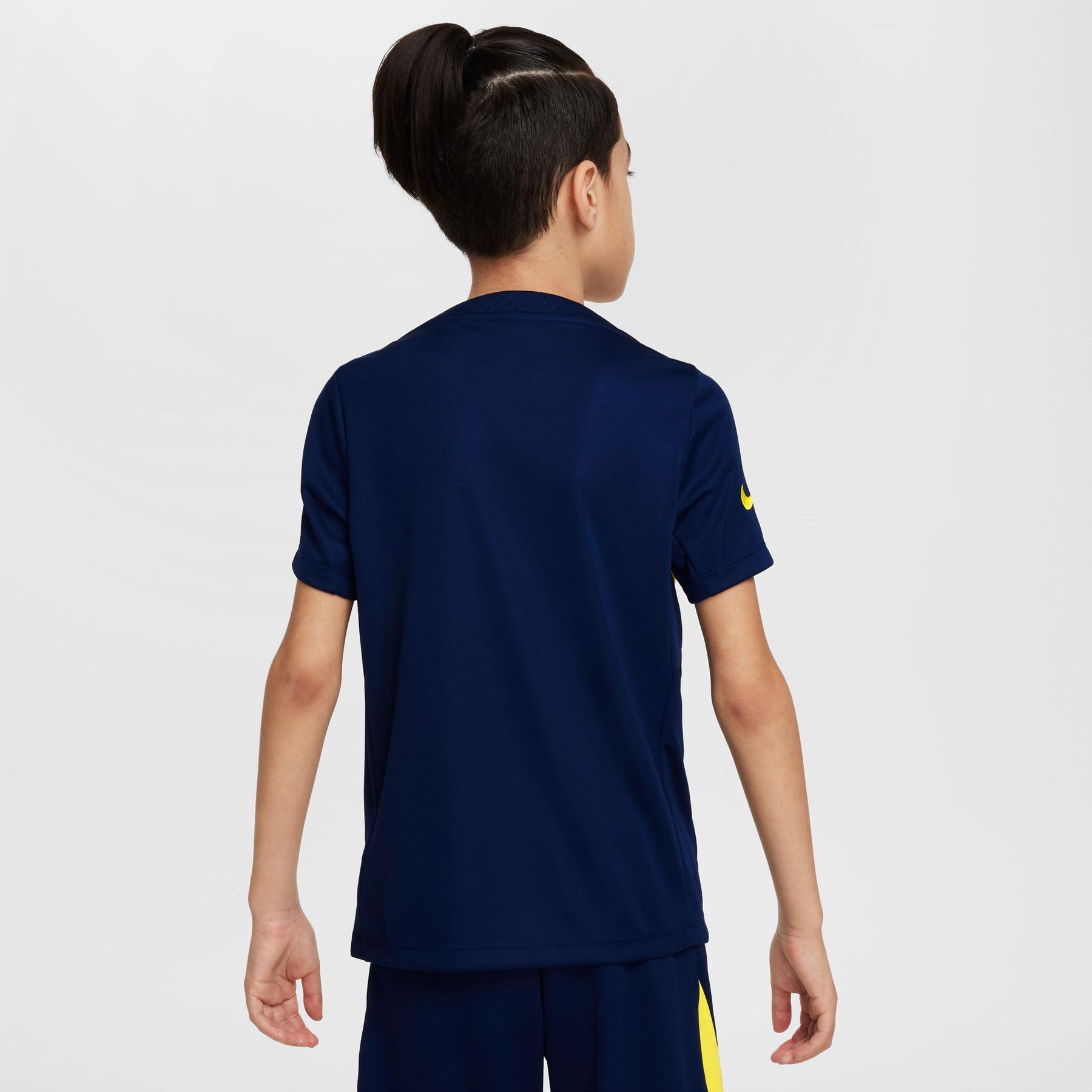 product/n/i/nike_hj8066-424-phsbm001-ss25.jpg