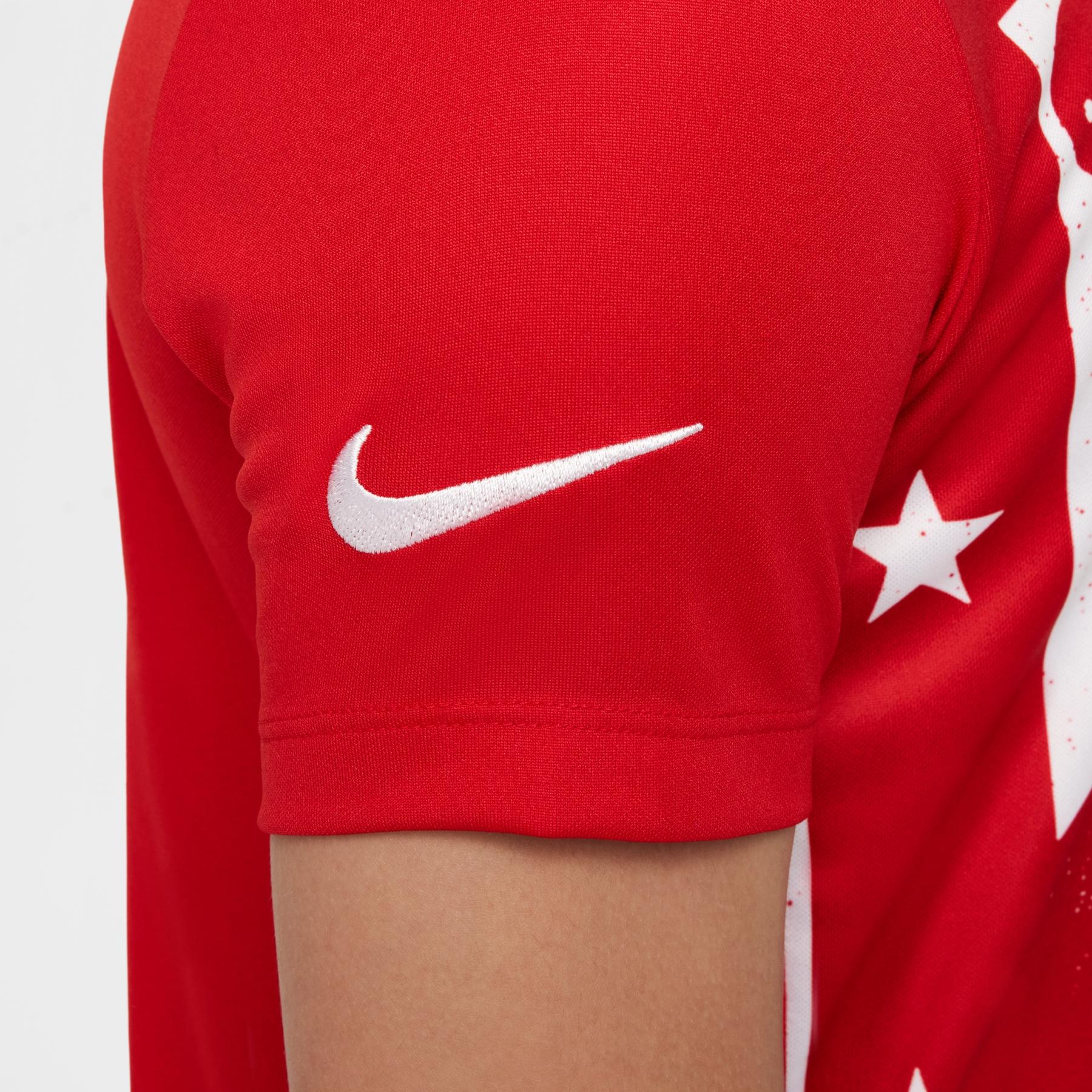 product/n/i/nike_hj8066-614-phsym004.jpg