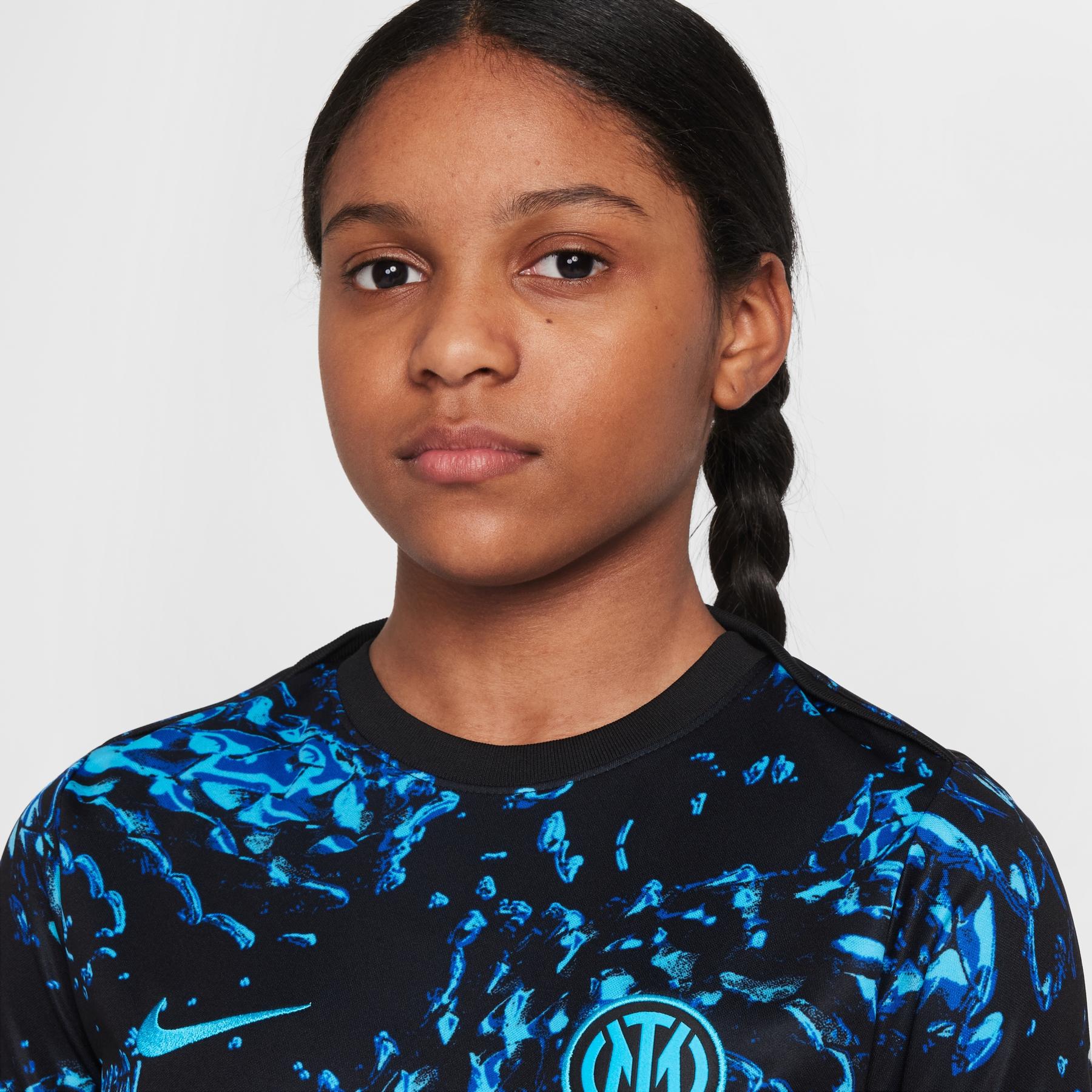 product/n/i/nike_hj8071-448-phsym001.jpg