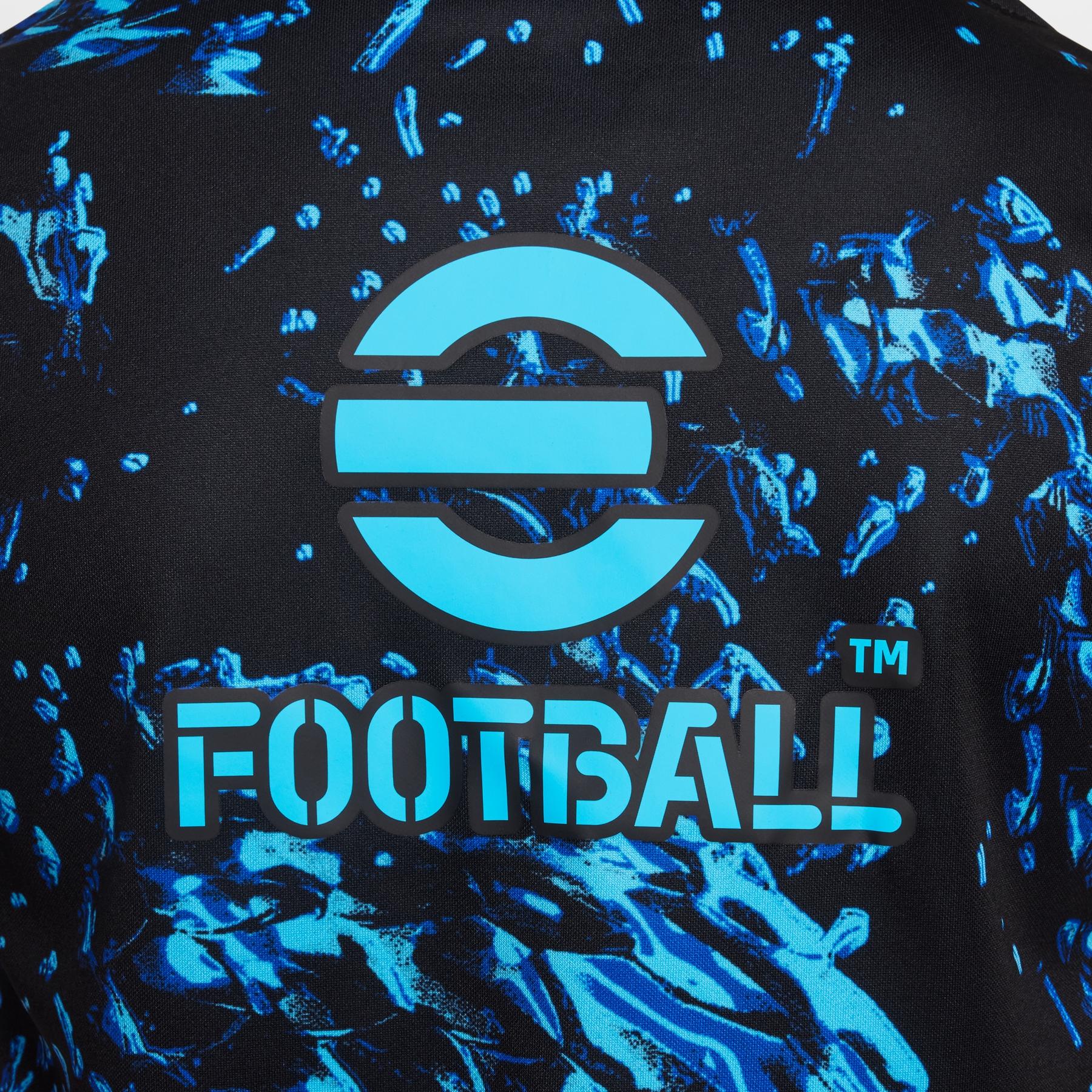 product/n/i/nike_hj8071-448-phsym005.jpg