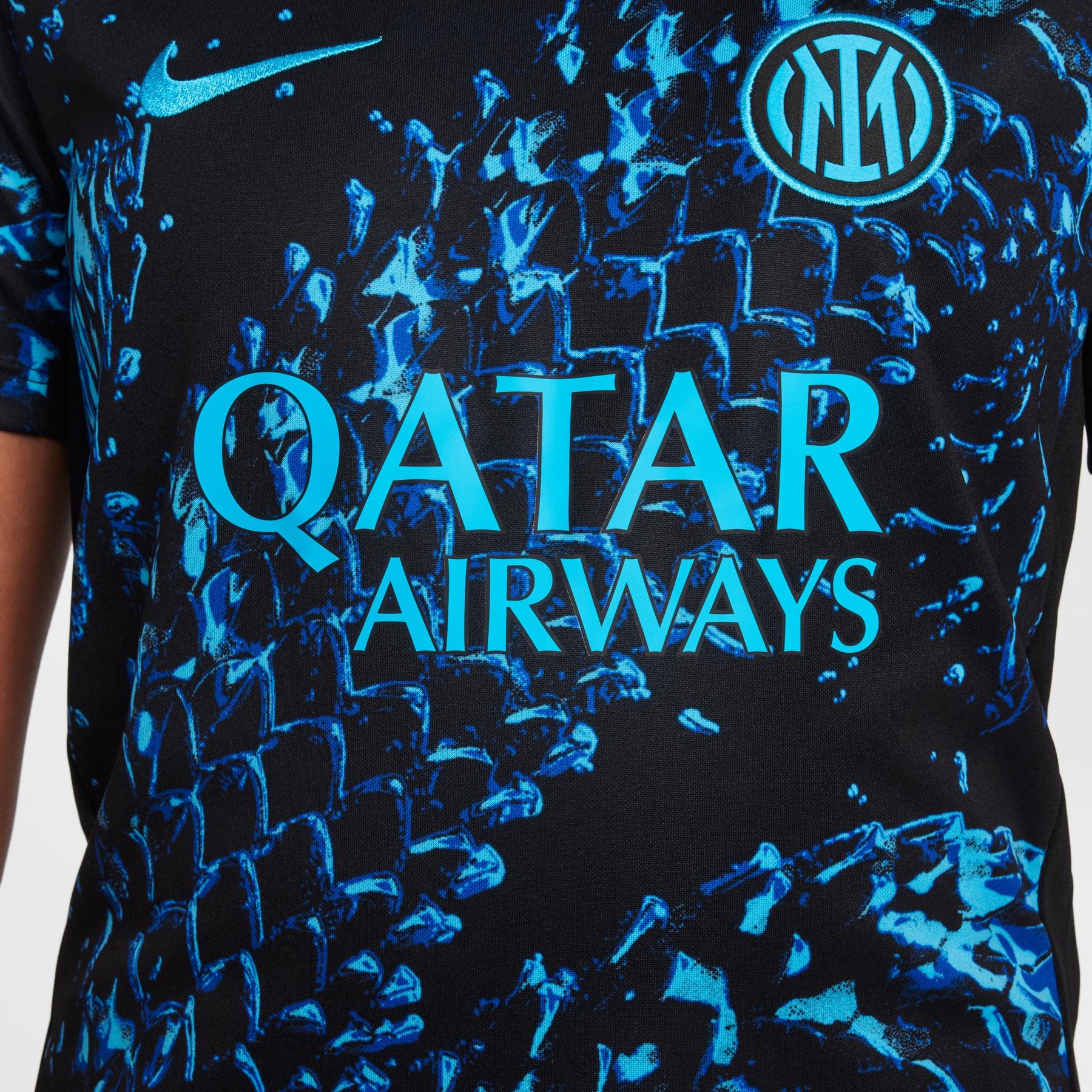 product/n/i/nike_hj8071-448-phsym006.jpg