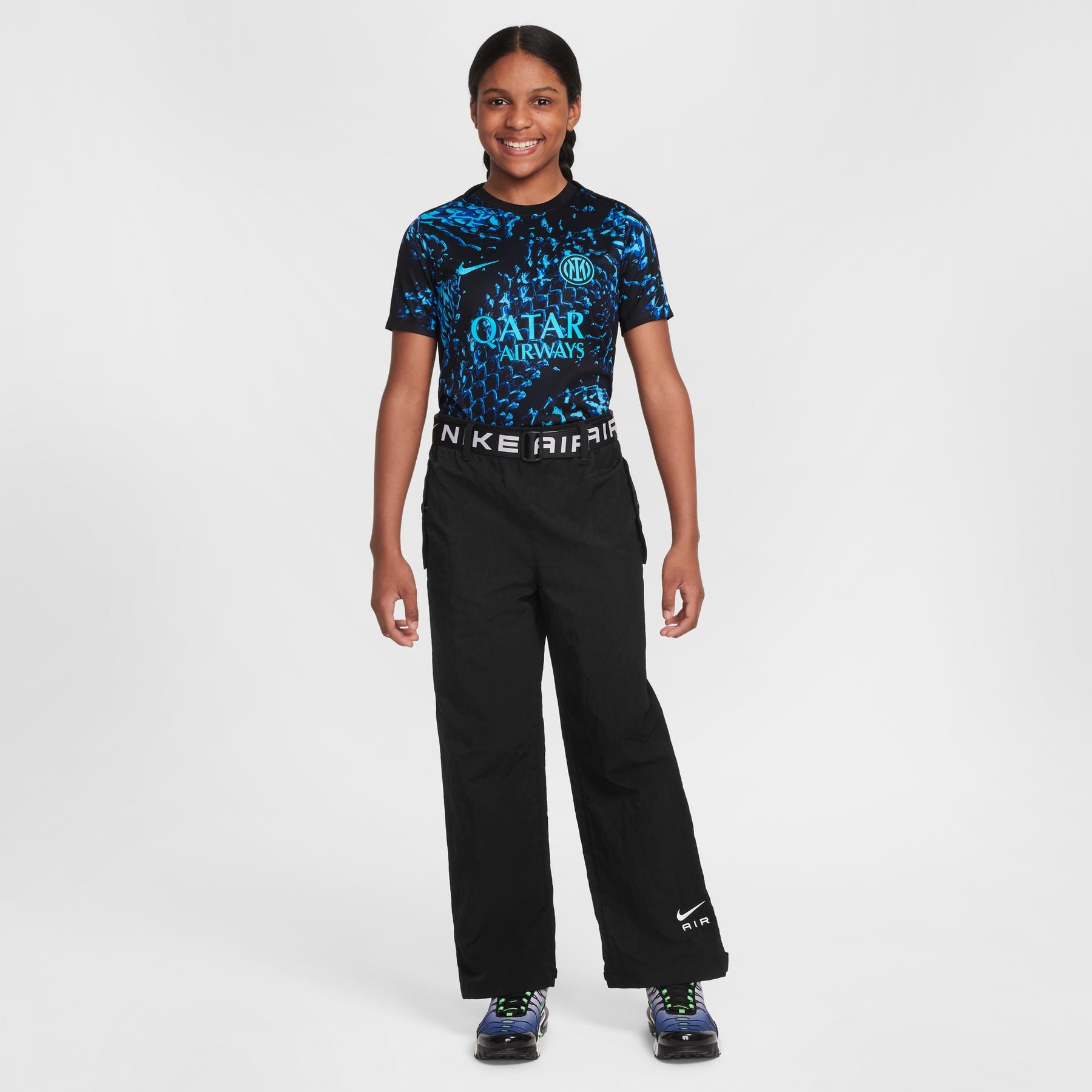 product/n/i/nike_hj8071-448-phsym008.jpg