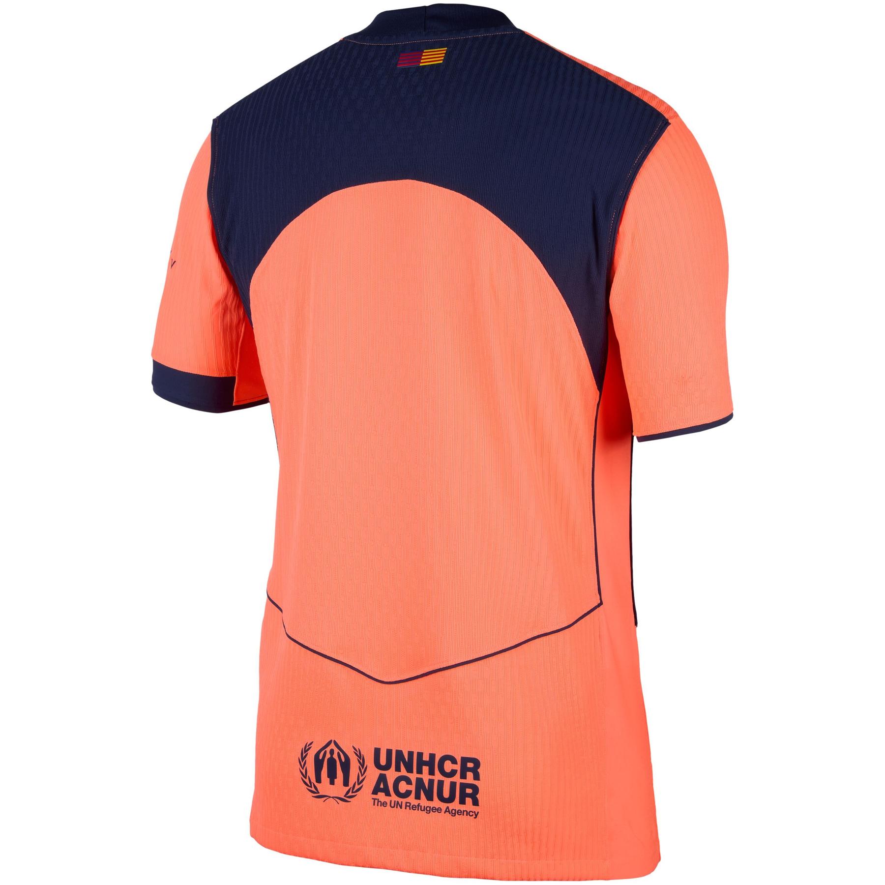 product/n/i/nike_hm3193-855-phsbh001-ss25.jpg