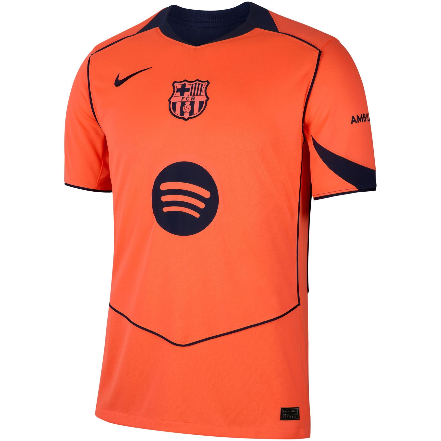 product/n/i/nike_hm3201-855-phsfh001-ss25.jpg