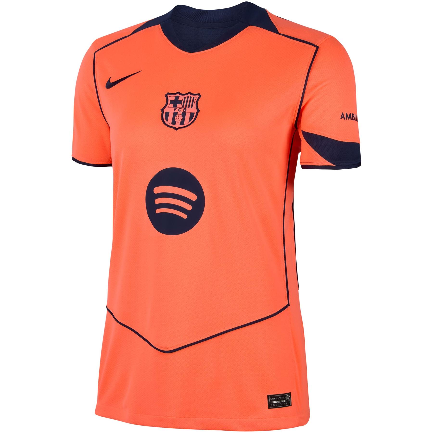product/n/i/nike_hm3240-855-phsfh001-ss25.jpg