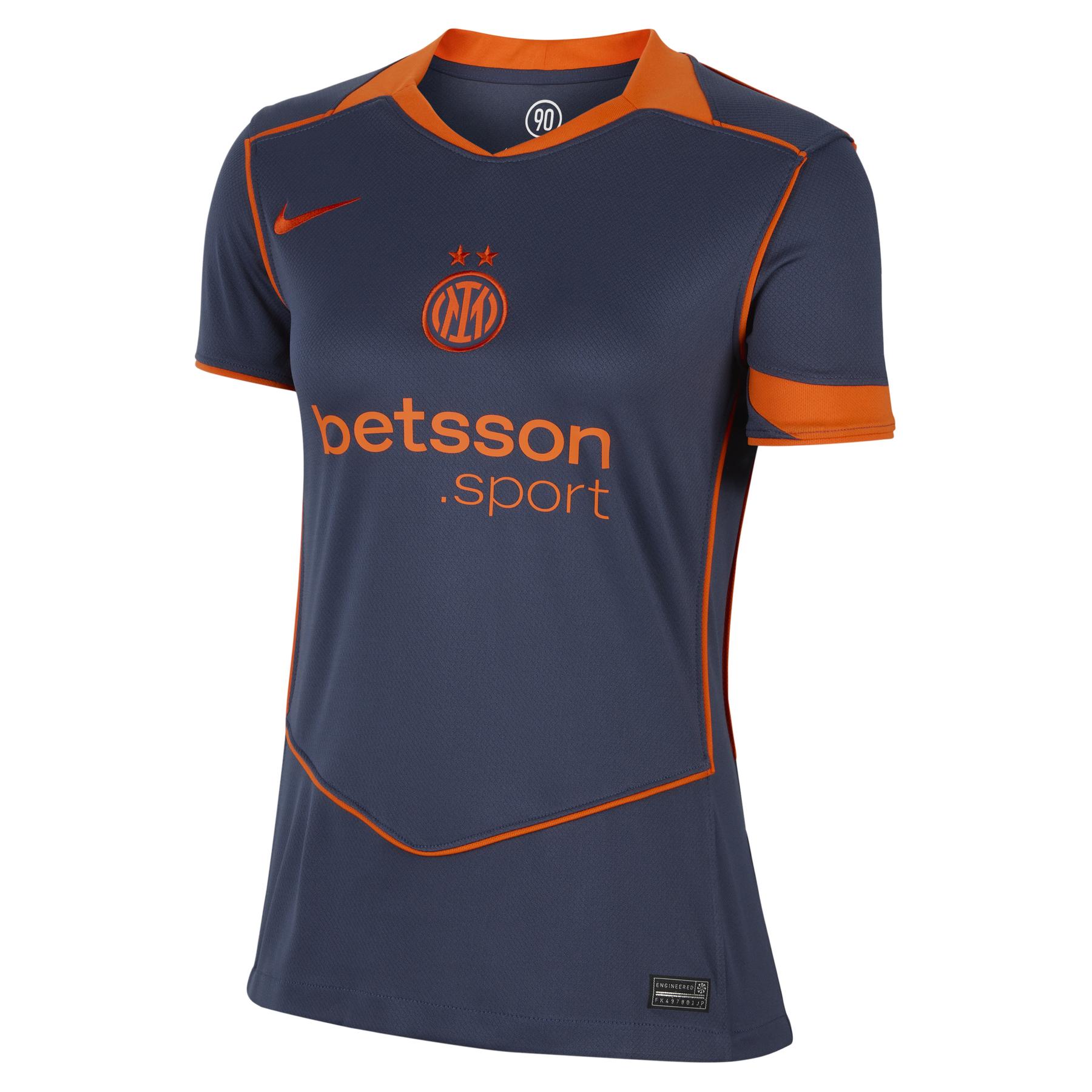 product/n/i/nike_hm3243-438_thunder-blue-safety-orange-safety-orange_10.jpg