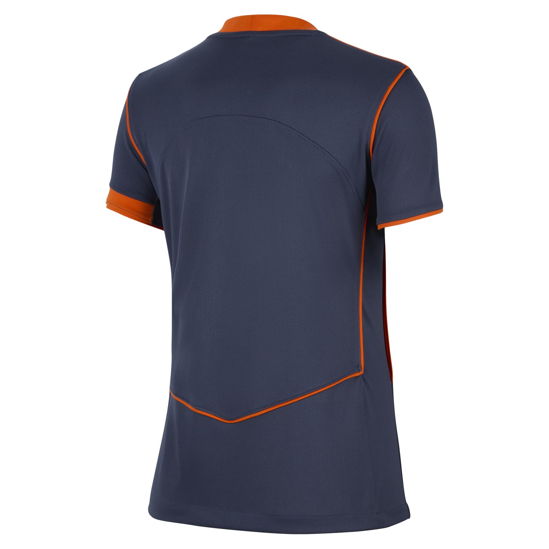 product/n/i/nike_hm3243-438_thunder-blue-safety-orange-safety-orange_12.jpg