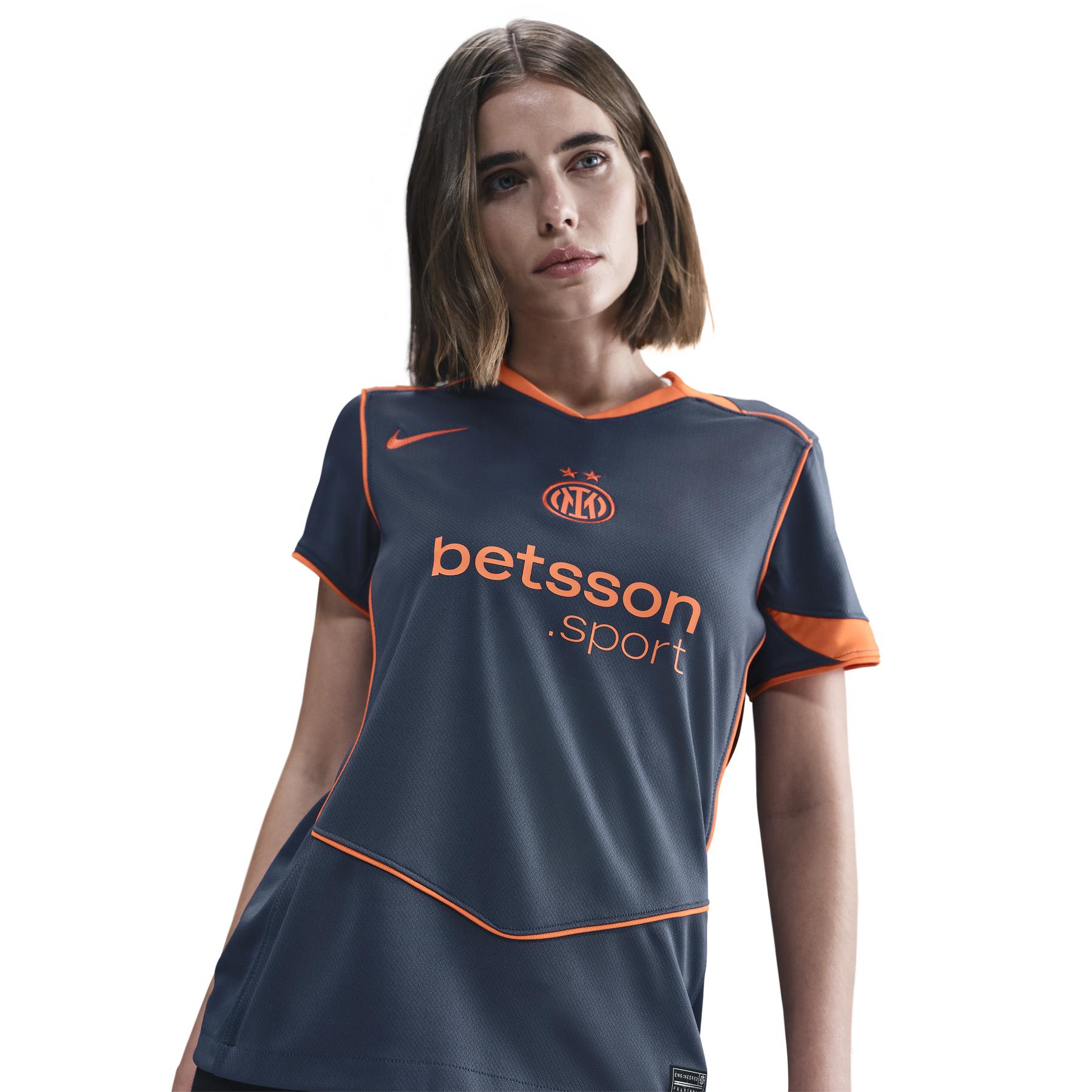 product/n/i/nike_hm3243-438_thunder-blue-safety-orange-safety-orange_8.jpg