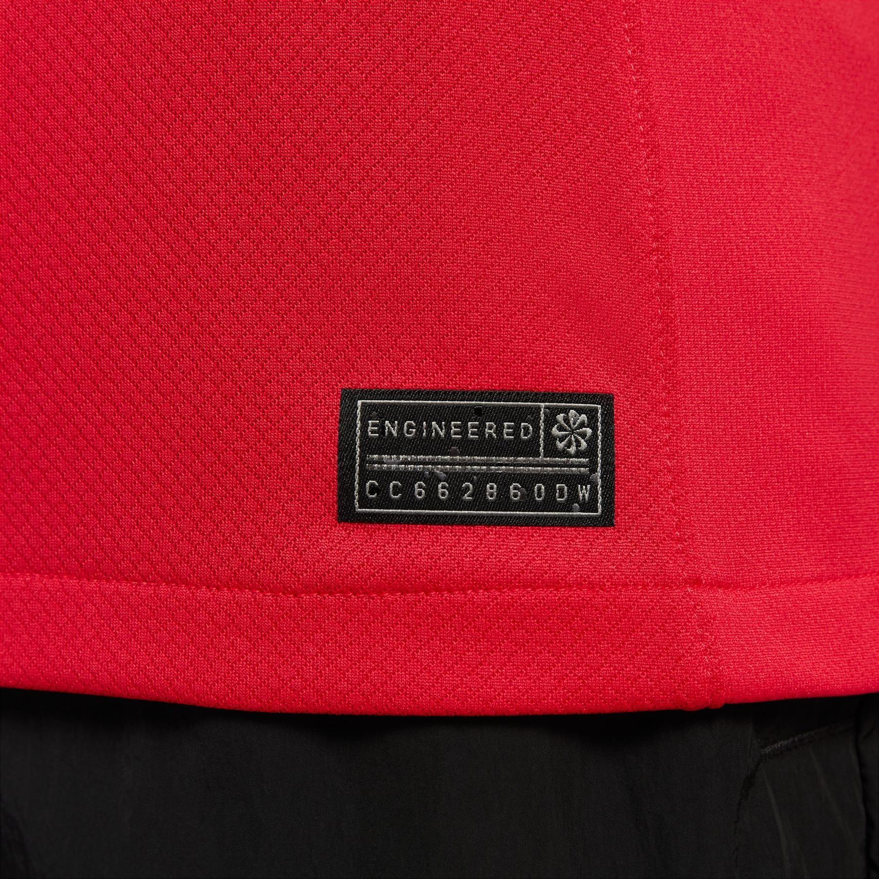 product/n/i/nike_hm3245-680_global-red-sport-red-hyper-royal_10.jpg