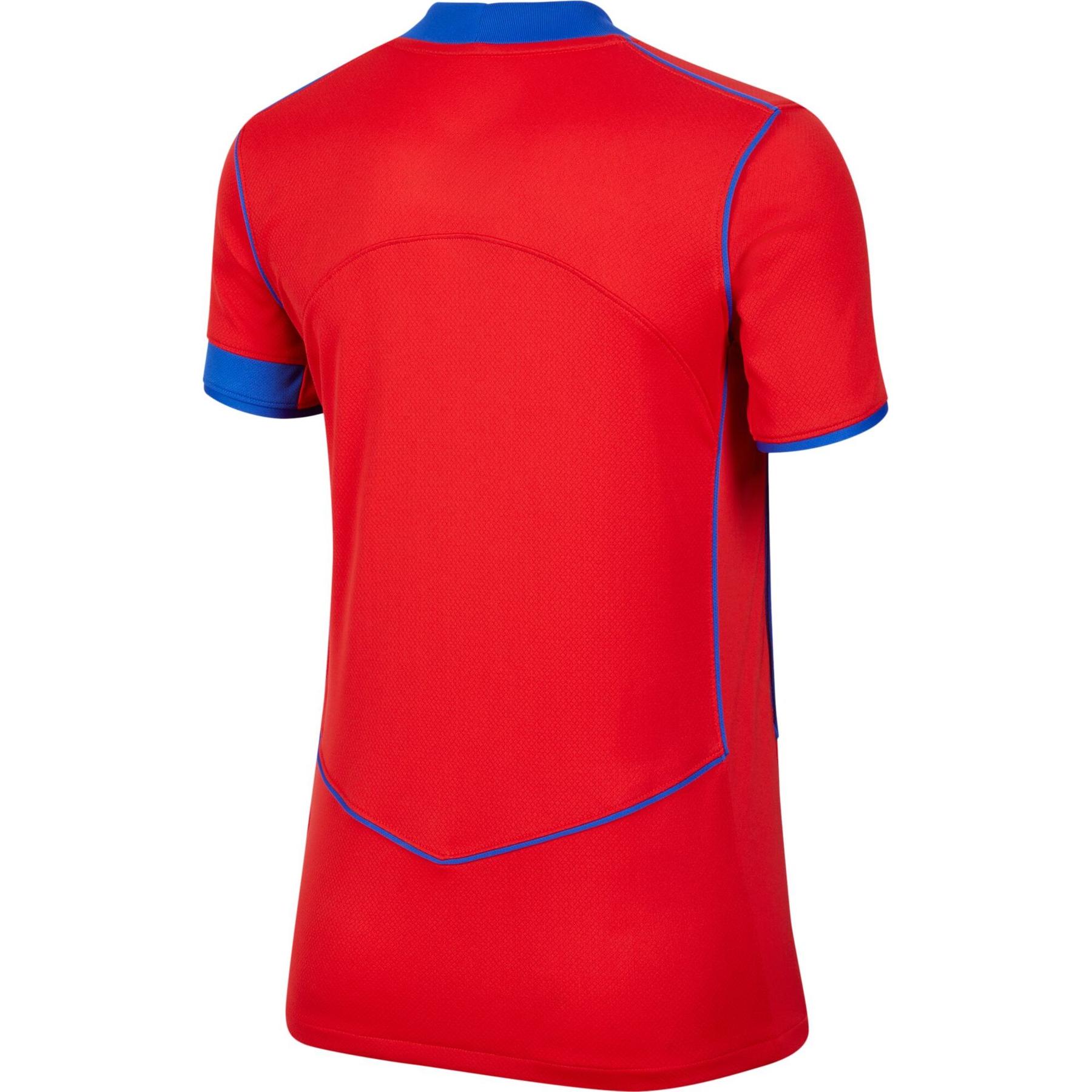 product/n/i/nike_hm3245-680_global-red-sport-red-hyper-royal_2.jpg