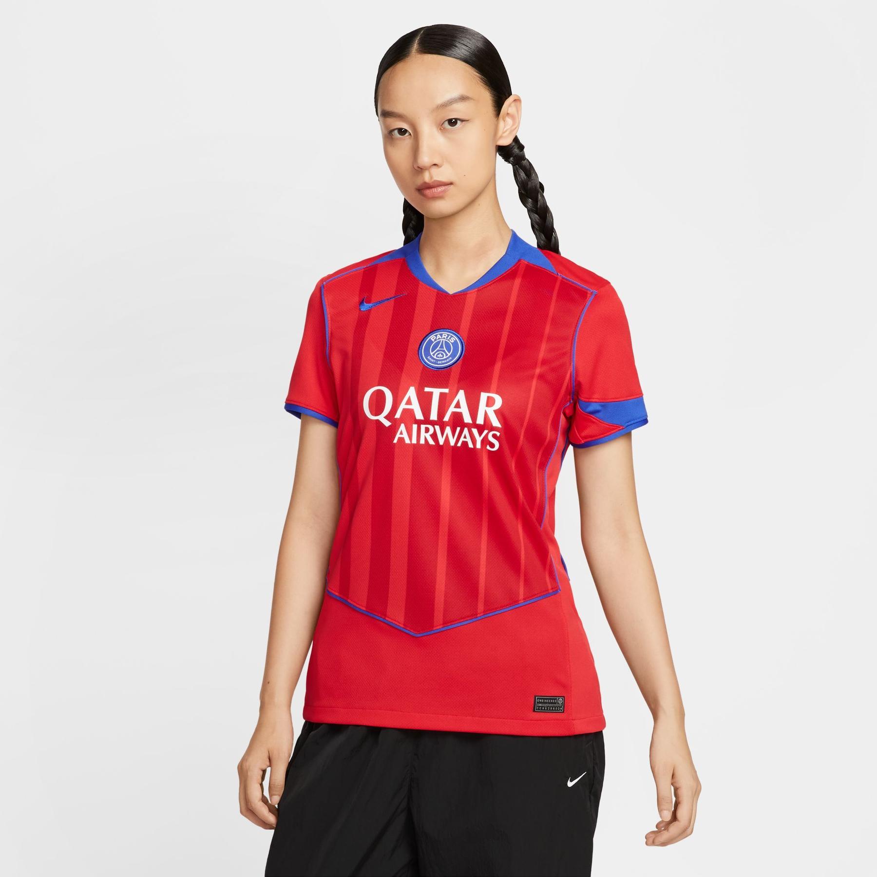 product/n/i/nike_hm3245-680_global-red-sport-red-hyper-royal_3.jpg