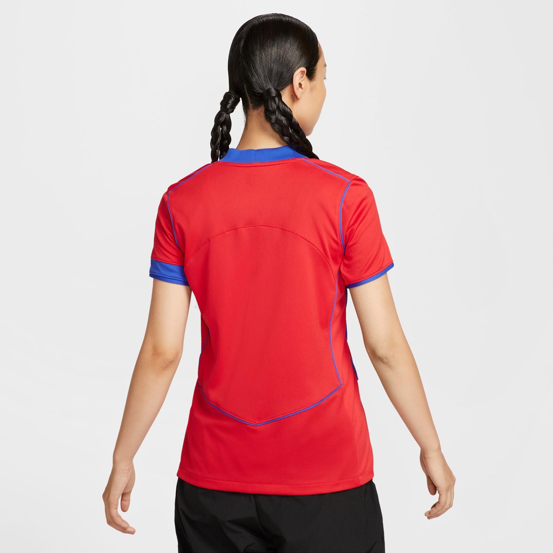 product/n/i/nike_hm3245-680_global-red-sport-red-hyper-royal_4.jpg
