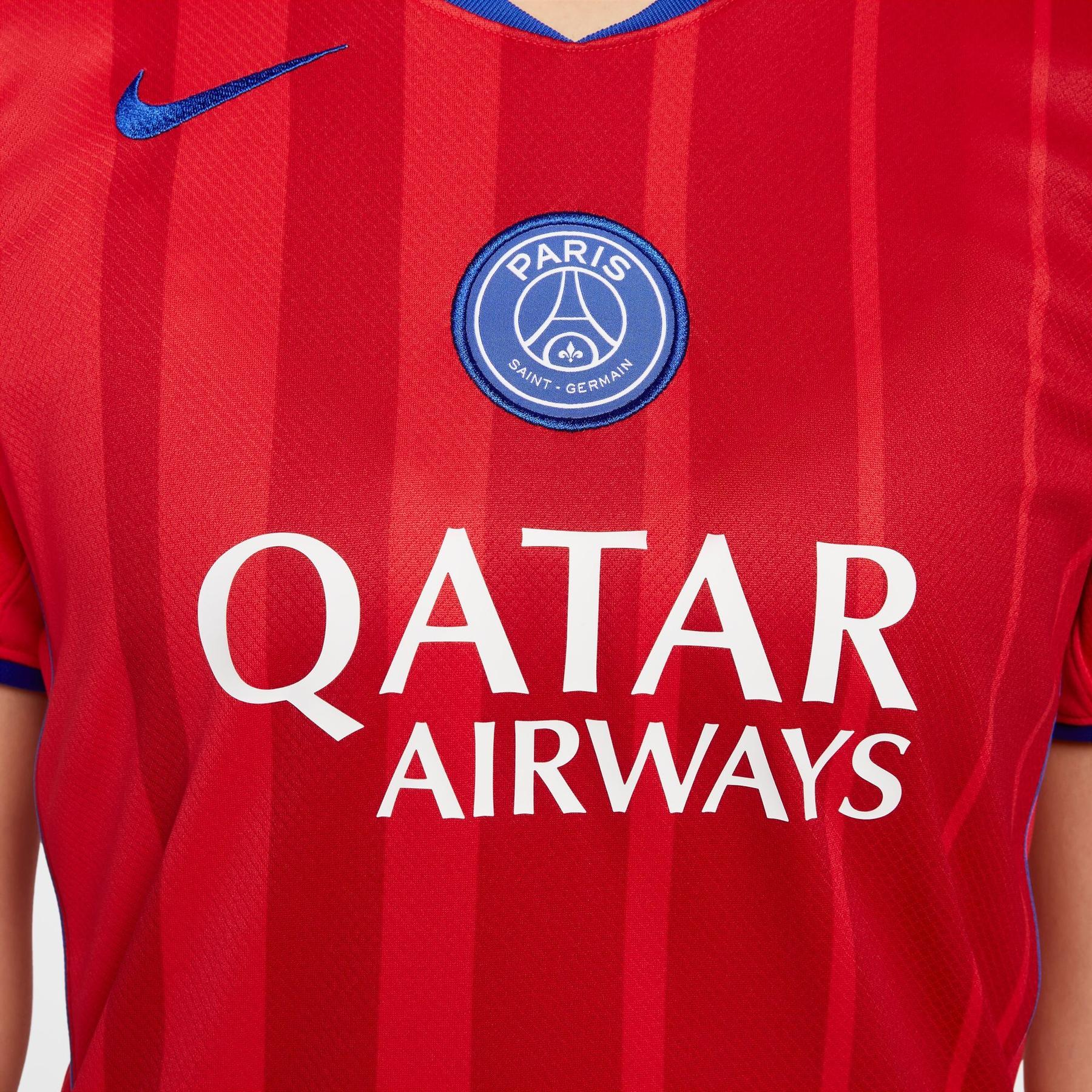 product/n/i/nike_hm3245-680_global-red-sport-red-hyper-royal_7.jpg