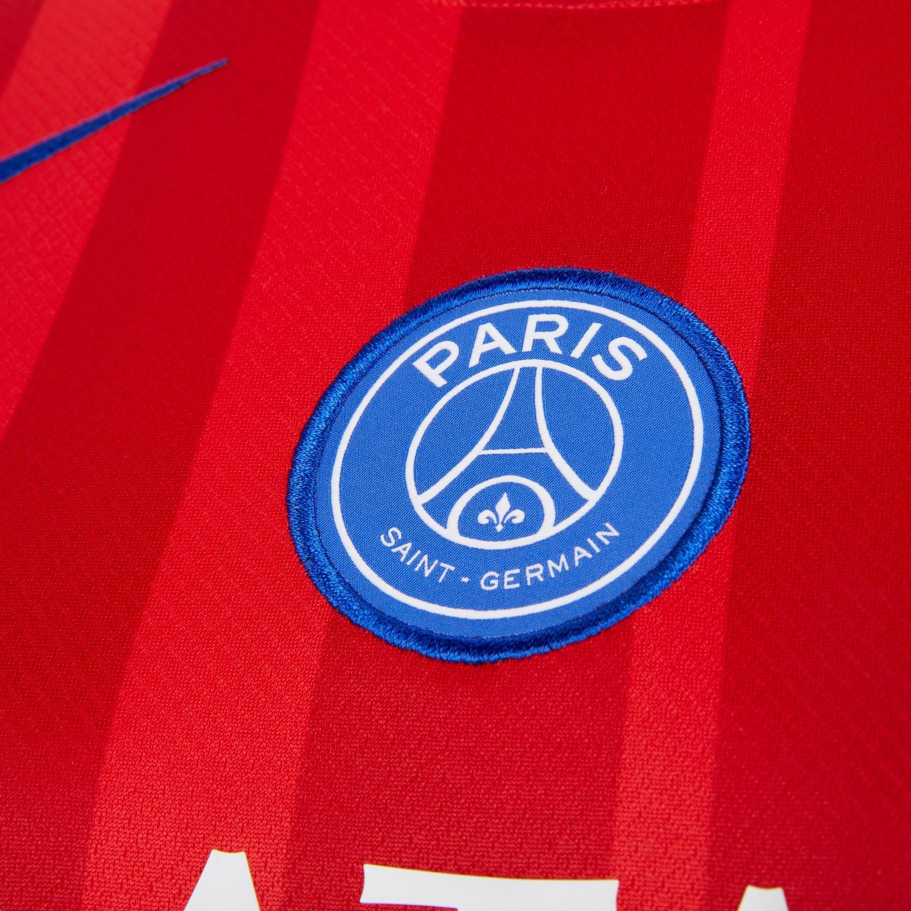 product/n/i/nike_hm3245-680_global-red-sport-red-hyper-royal_9.jpg