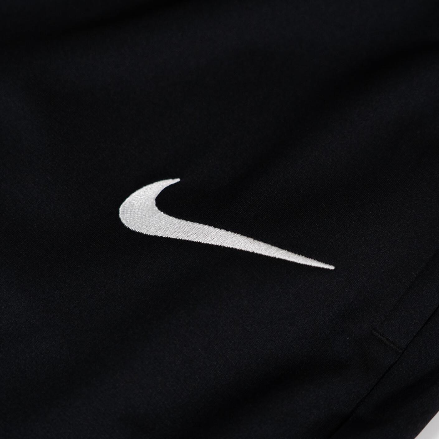 product/n/i/nike_hm3401-060_anthracite-black-sport-red-white_10.jpg