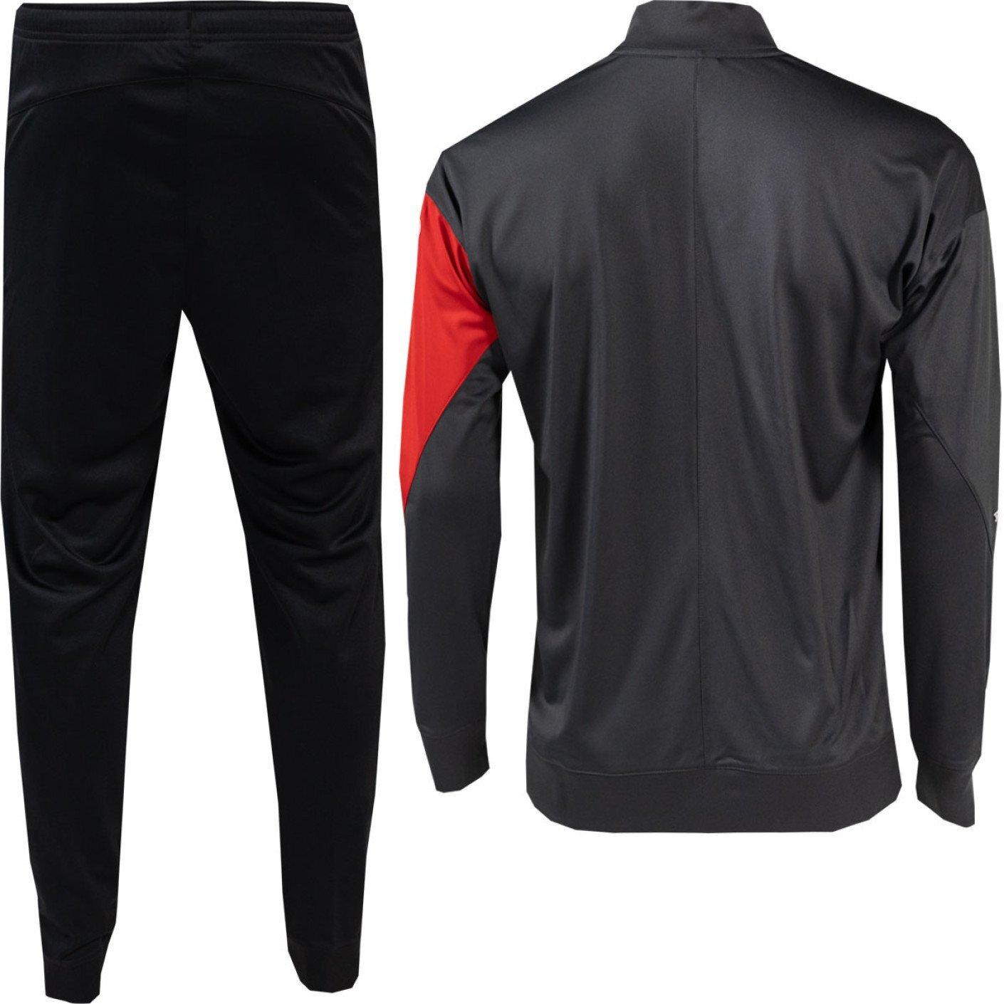 product/n/i/nike_hm3401-060_anthracite-black-sport-red-white_2.jpg