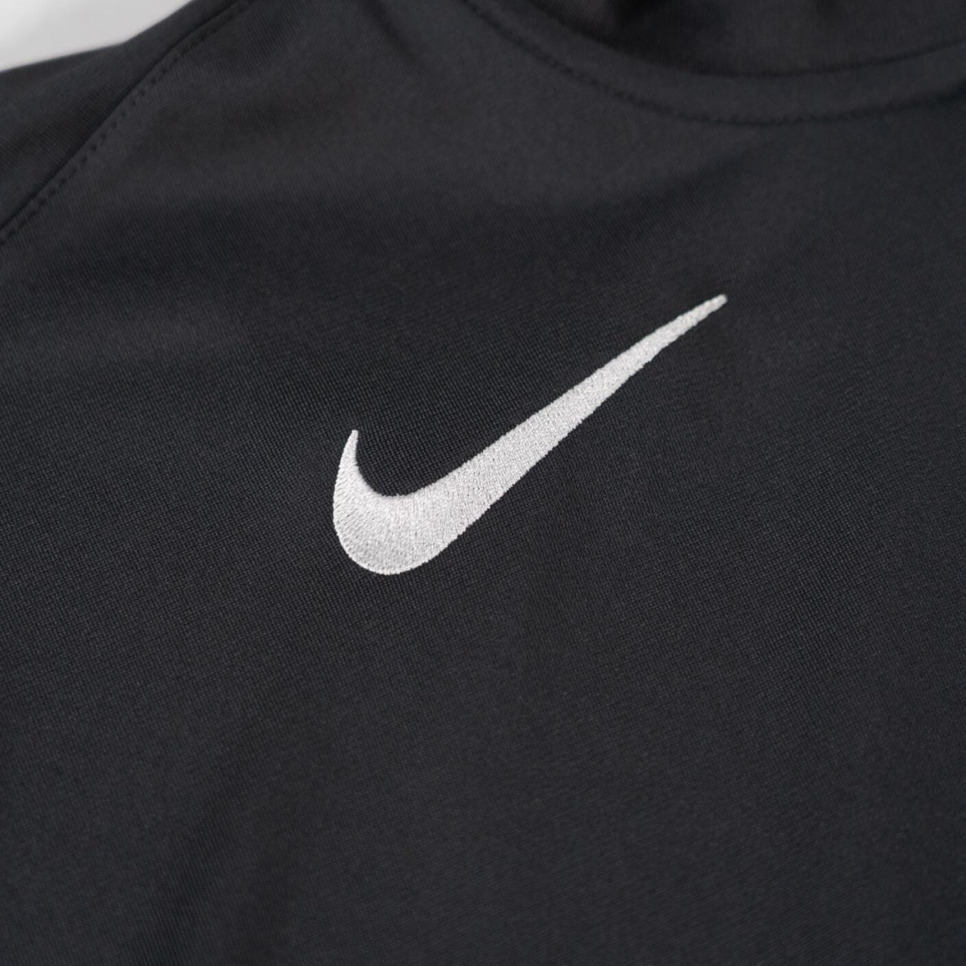 product/n/i/nike_hm3401-060_anthracite-black-sport-red-white_5.jpg