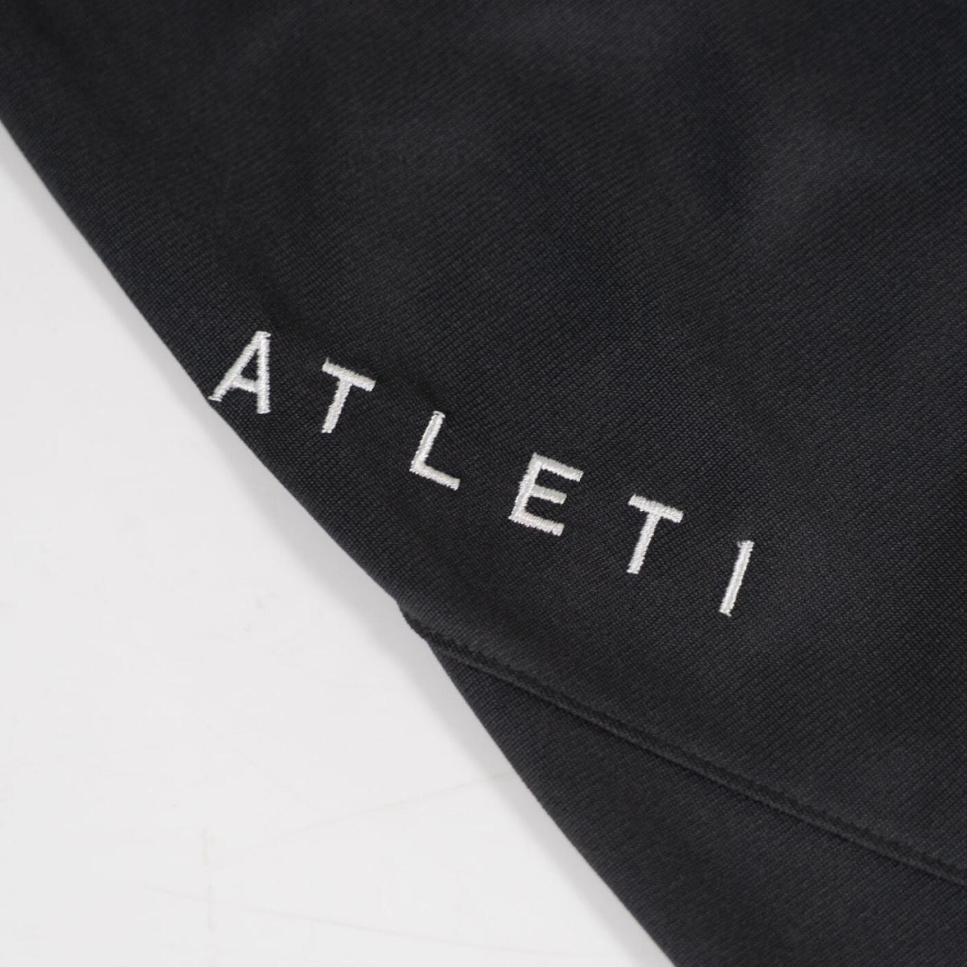 product/n/i/nike_hm3401-060_anthracite-black-sport-red-white_7.jpg