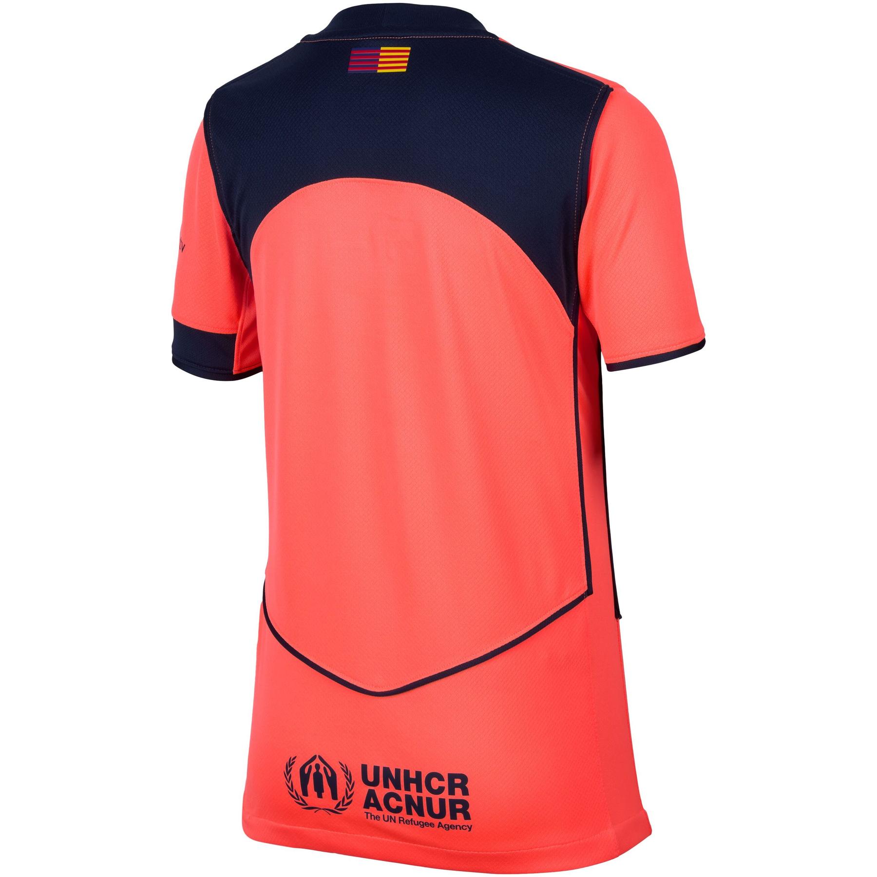 product/n/i/nike_hm4122-855-phsbh001-ss25.jpg