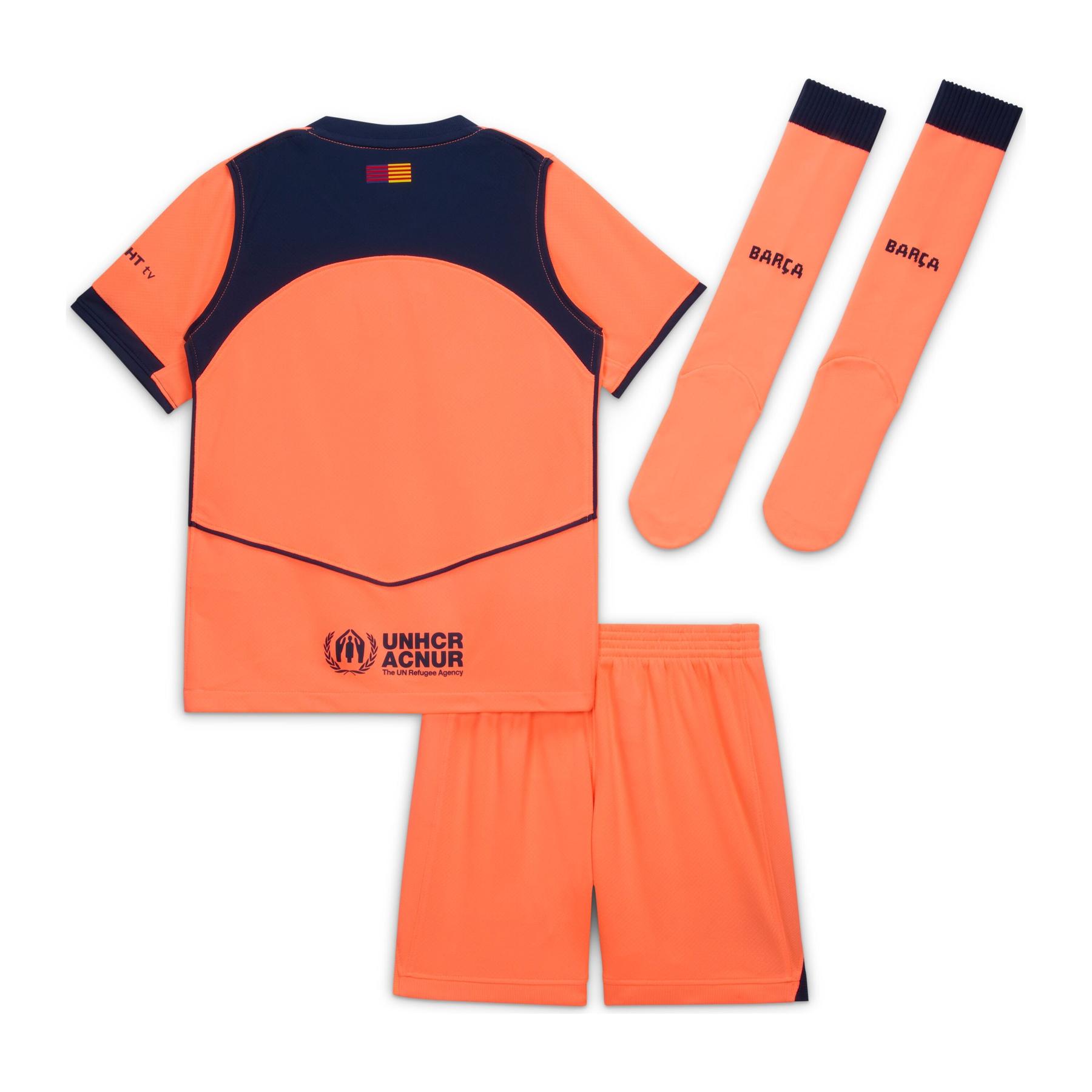 product/n/i/nike_hm4134-855-phcbp001-ss25.jpg
