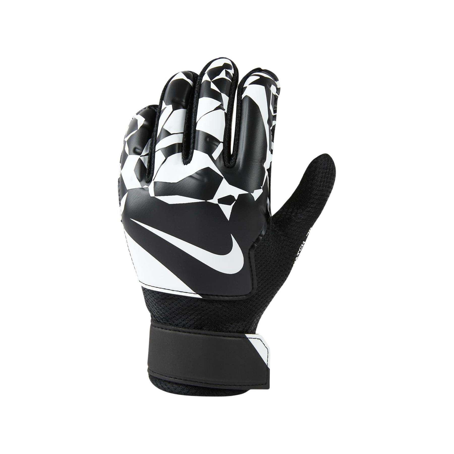 product/n/i/nike_hq0258-010_0-nw093024.jpg