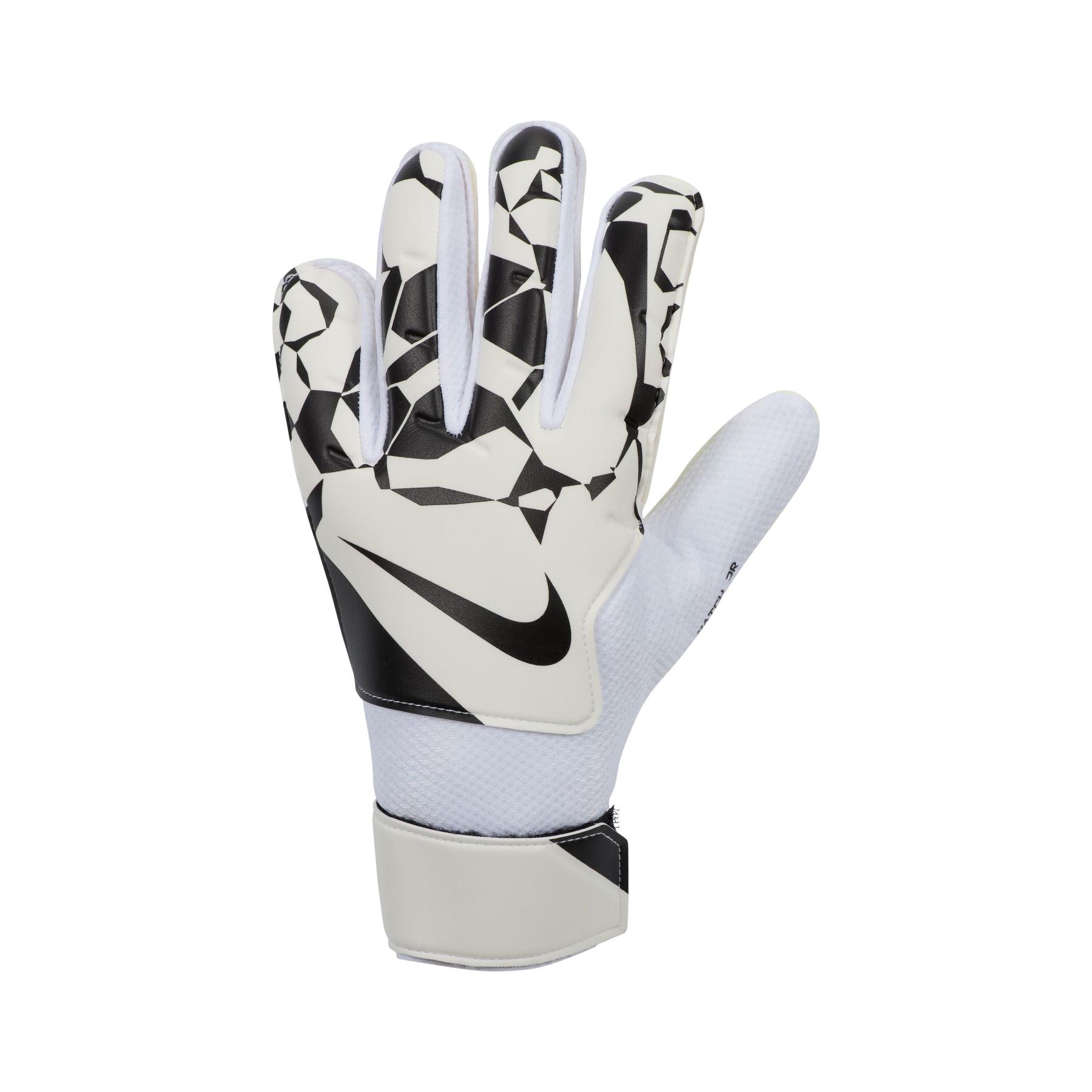 product/n/i/nike_hq0258-100-phslh001-ss25.jpg