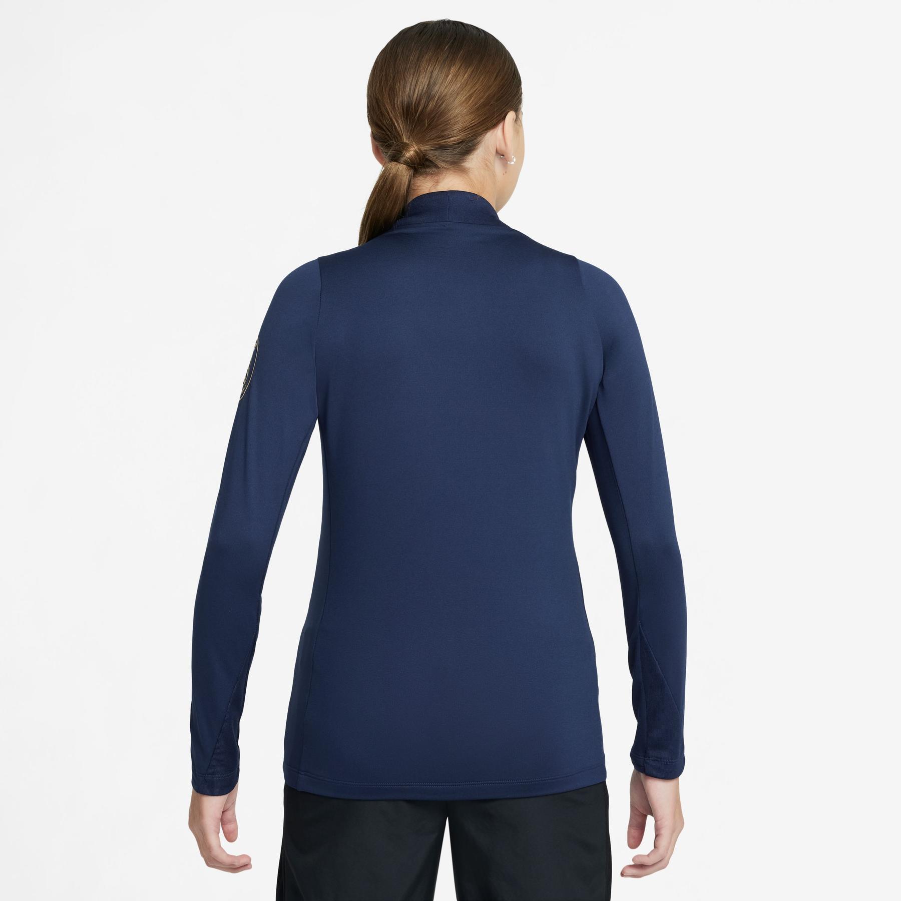 product/n/i/nike_hq4946-410-phsbm001.jpg