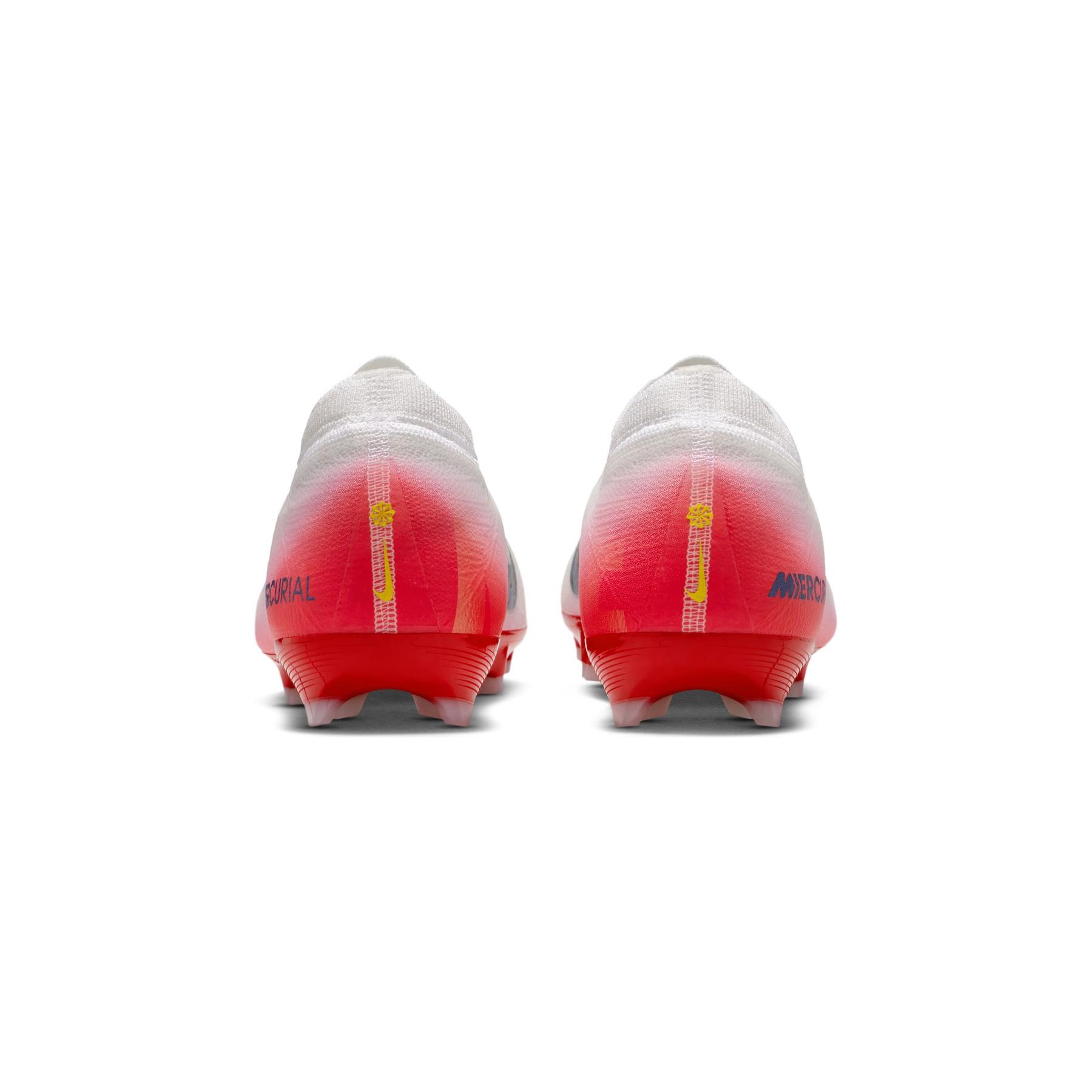 product/n/i/nike_hv2158-600-phcbh000-ss25.jpg