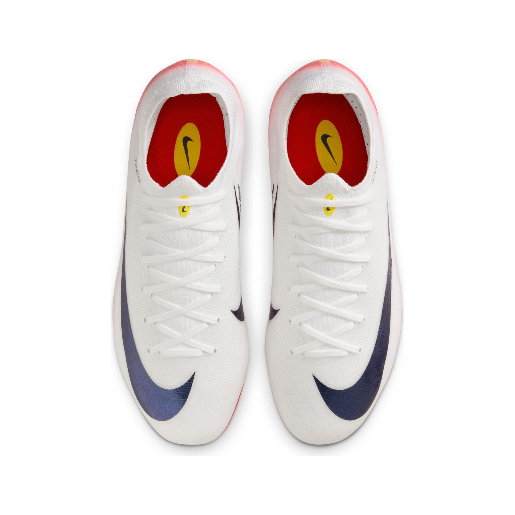 product/n/i/nike_hv2158-600-phcth001-ss25.jpg