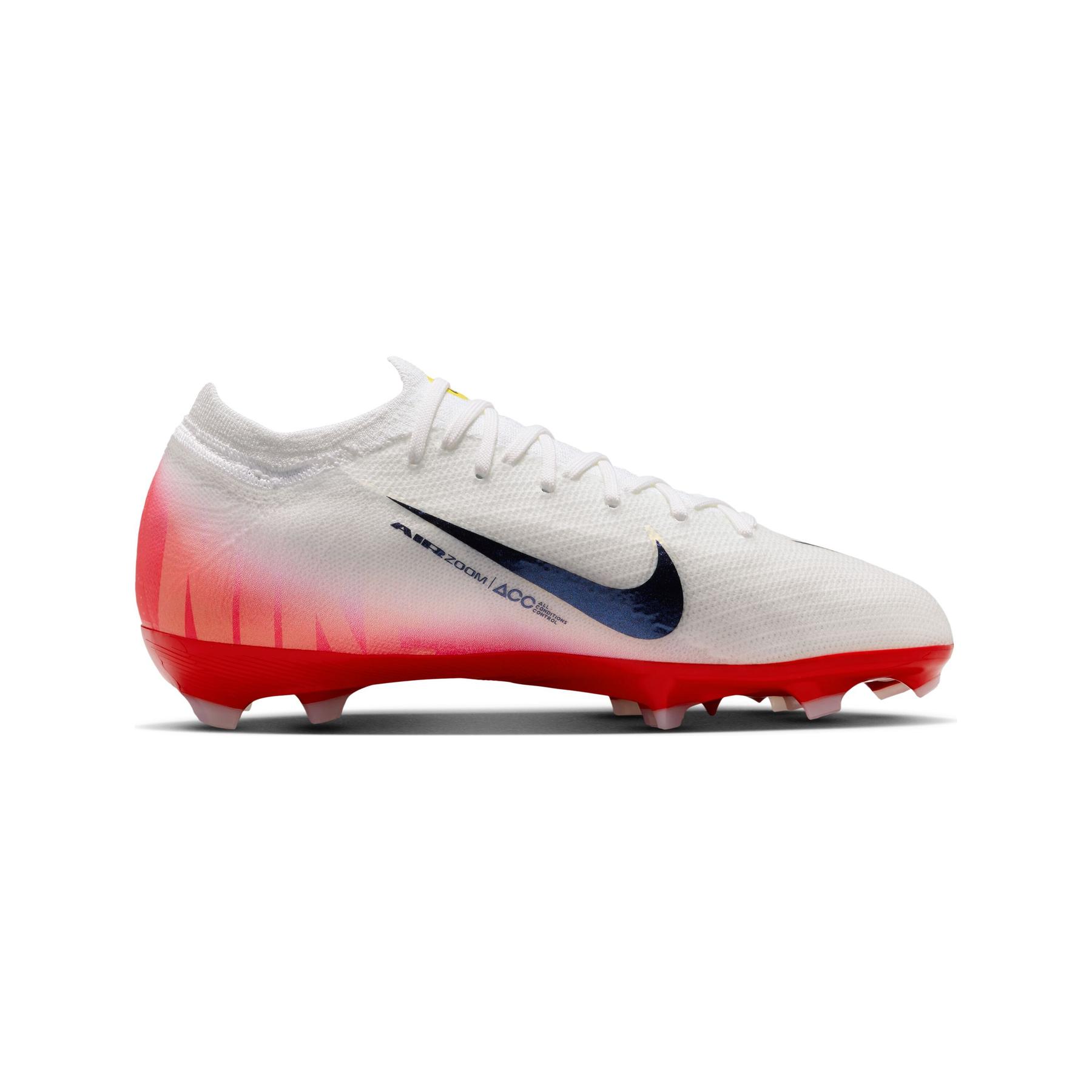 product/n/i/nike_hv2158-600-phsrh001-ss25.jpg