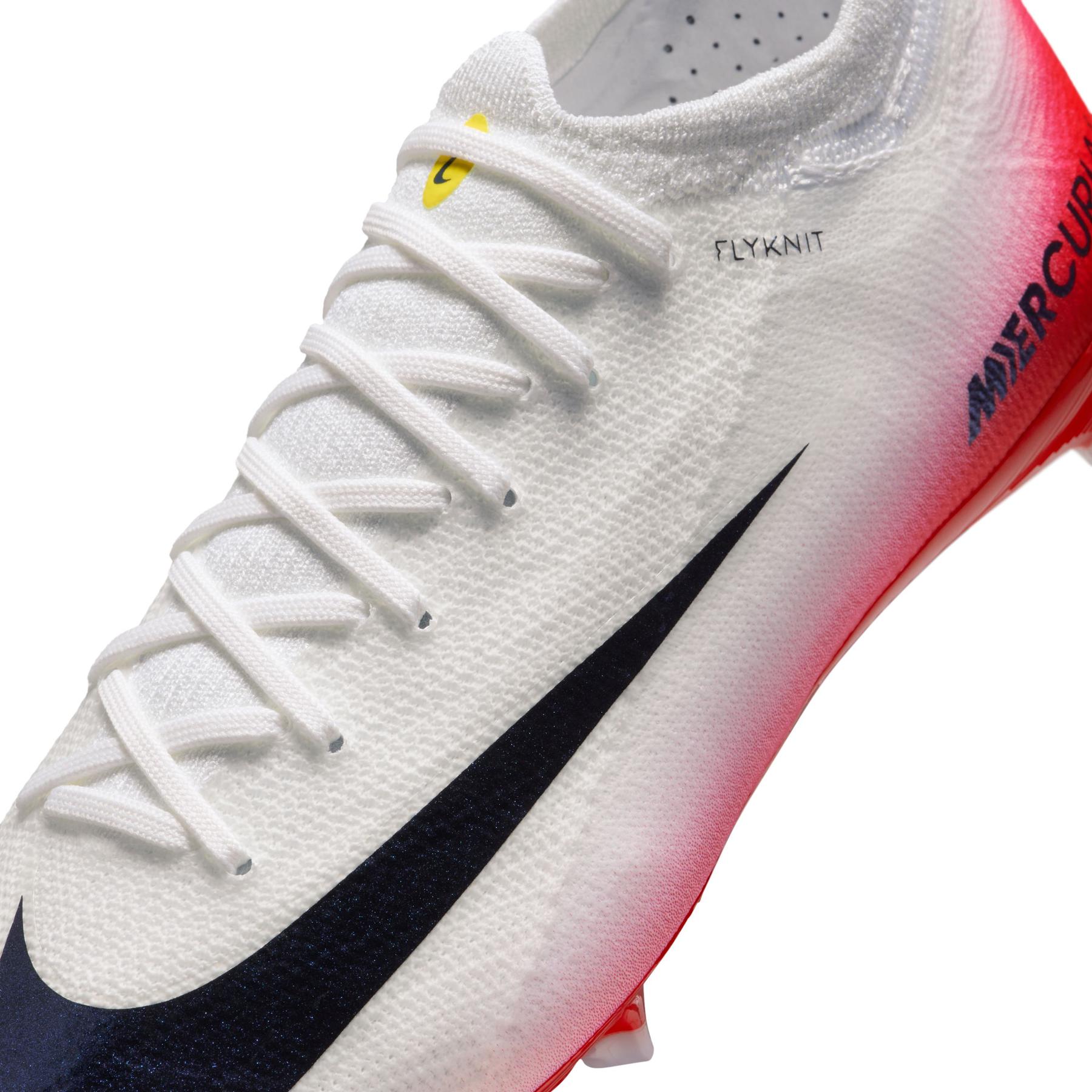product/n/i/nike_hv2158-600-phsyd001-ss25.jpg