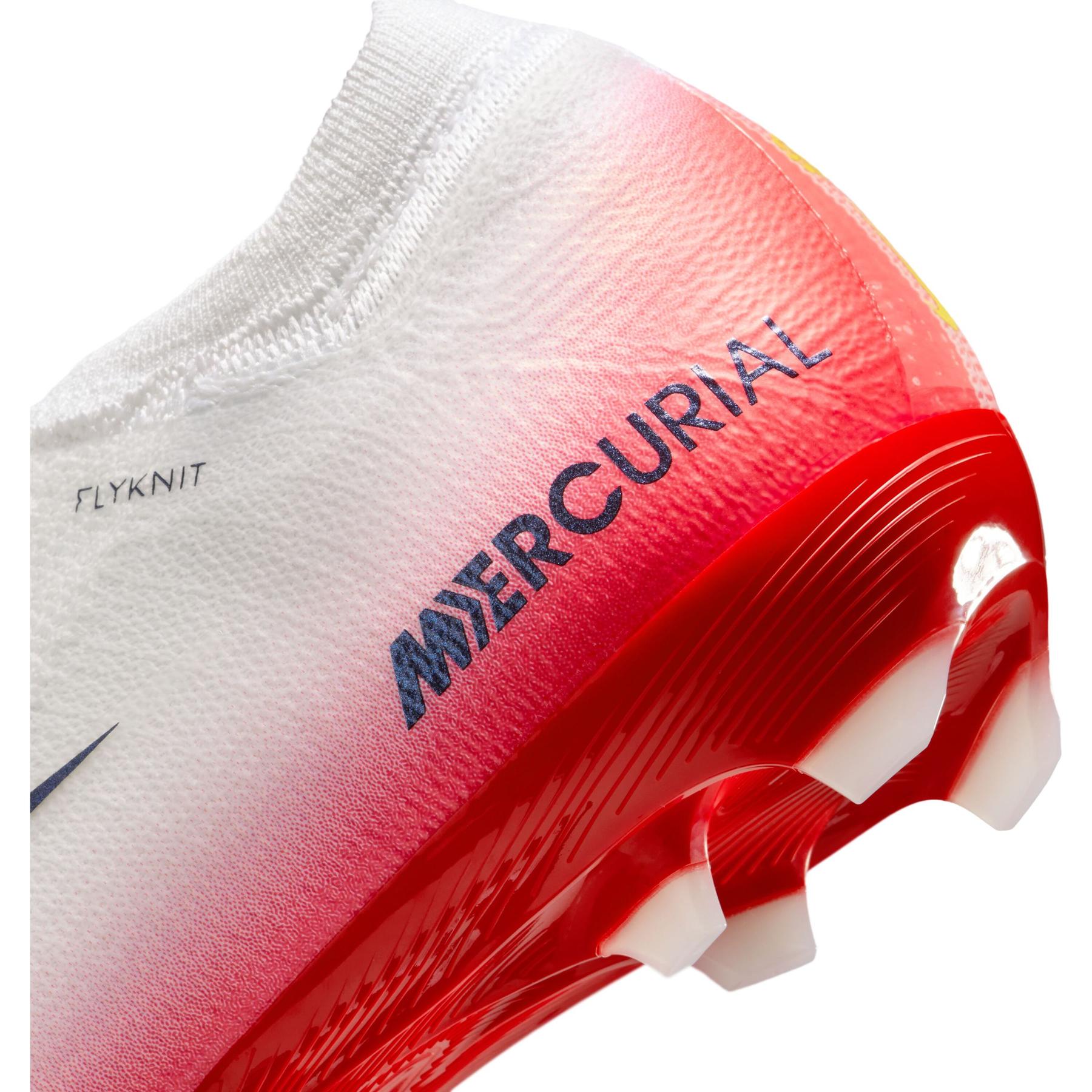 product/n/i/nike_hv2158-600-phsyd002-ss25.jpg