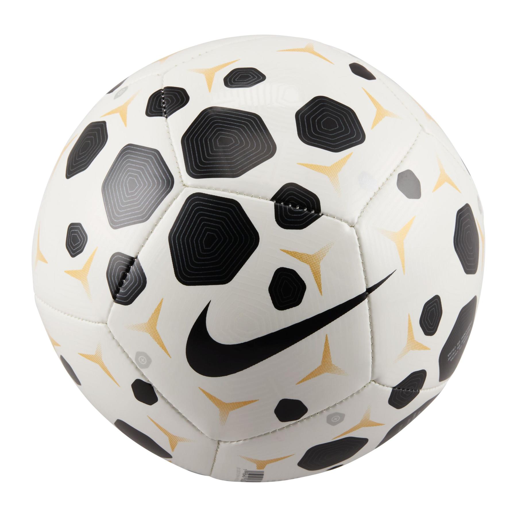 product/n/i/nike_hv6252-100-phsbz001.jpg