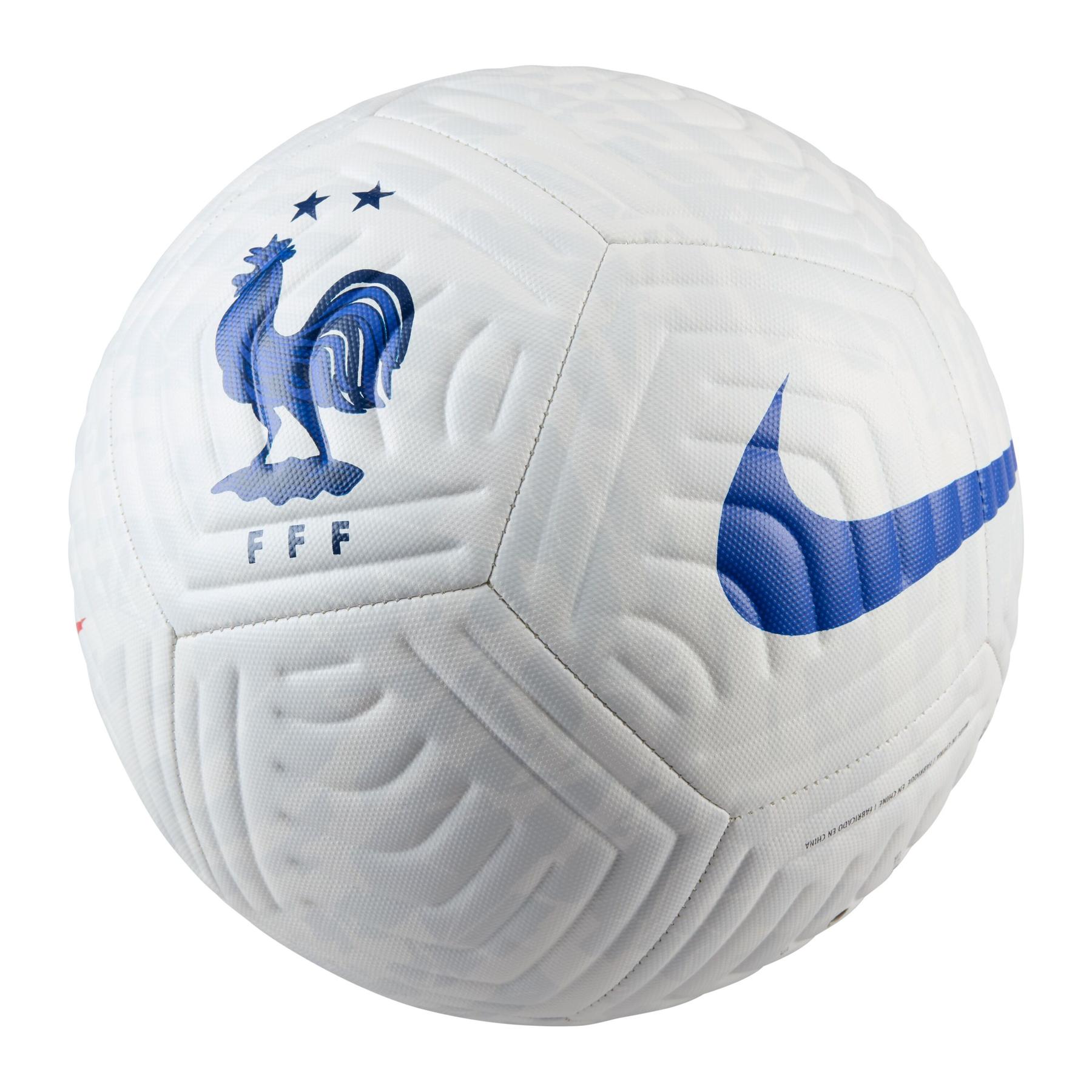 product/n/i/nike_ib9380-100-phsbz001.jpg